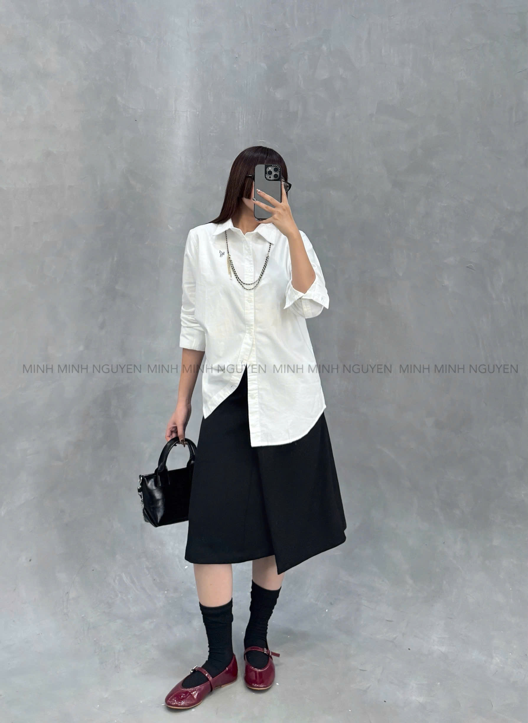 CHAN VAY ROEM_thumbnail_5