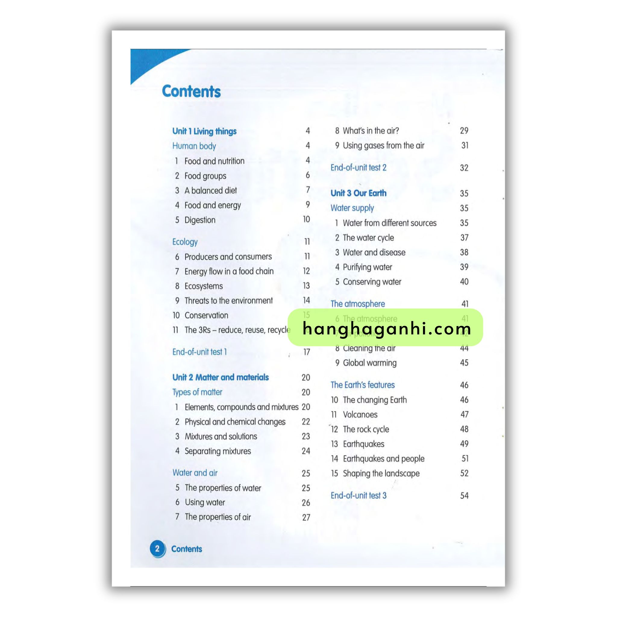 Macmillan Science 5 Workbook_thumbnail_1