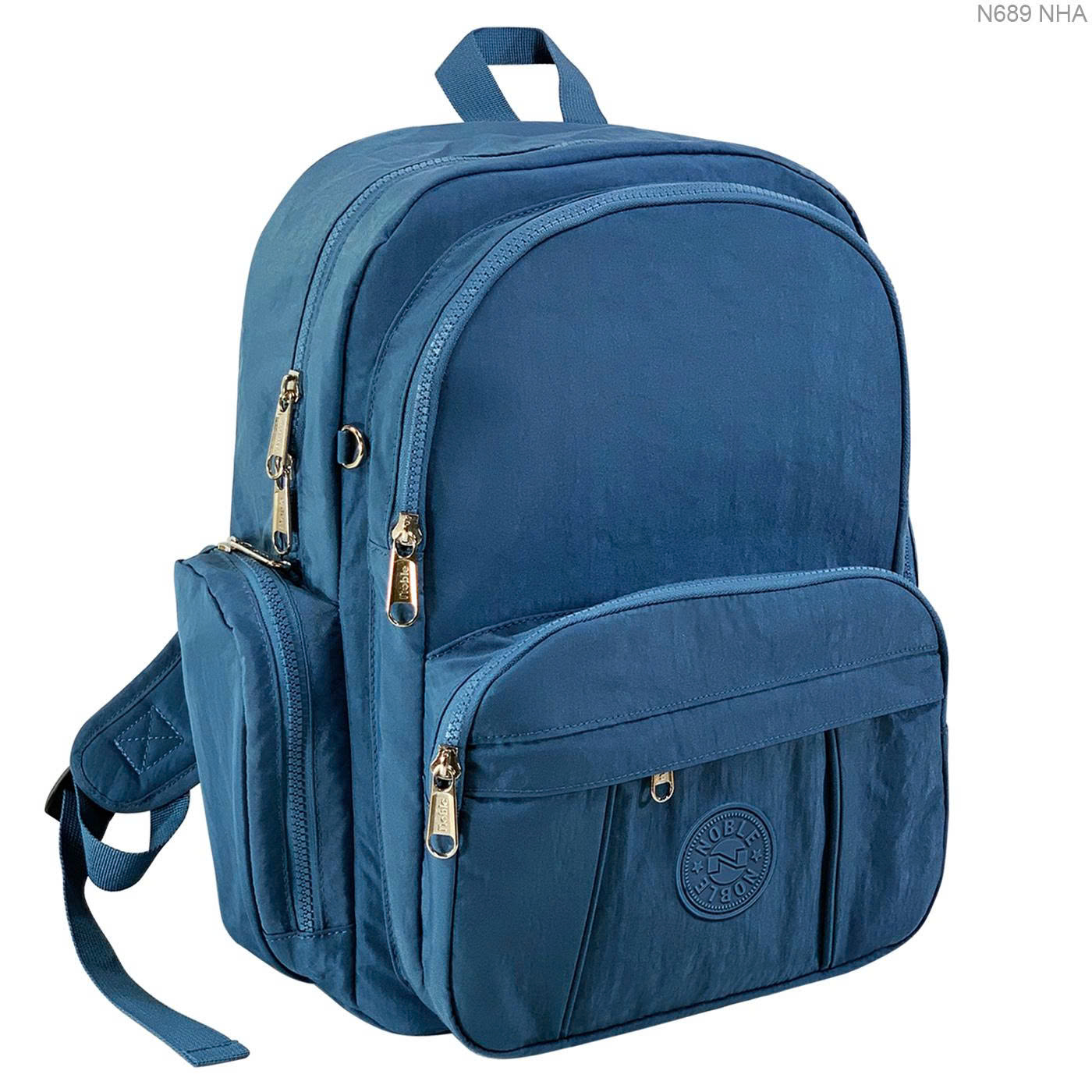 BALO NOBLE N689_thumbnail_3