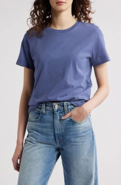 AT710- ÁO THUN NỮ_thumbnail_2