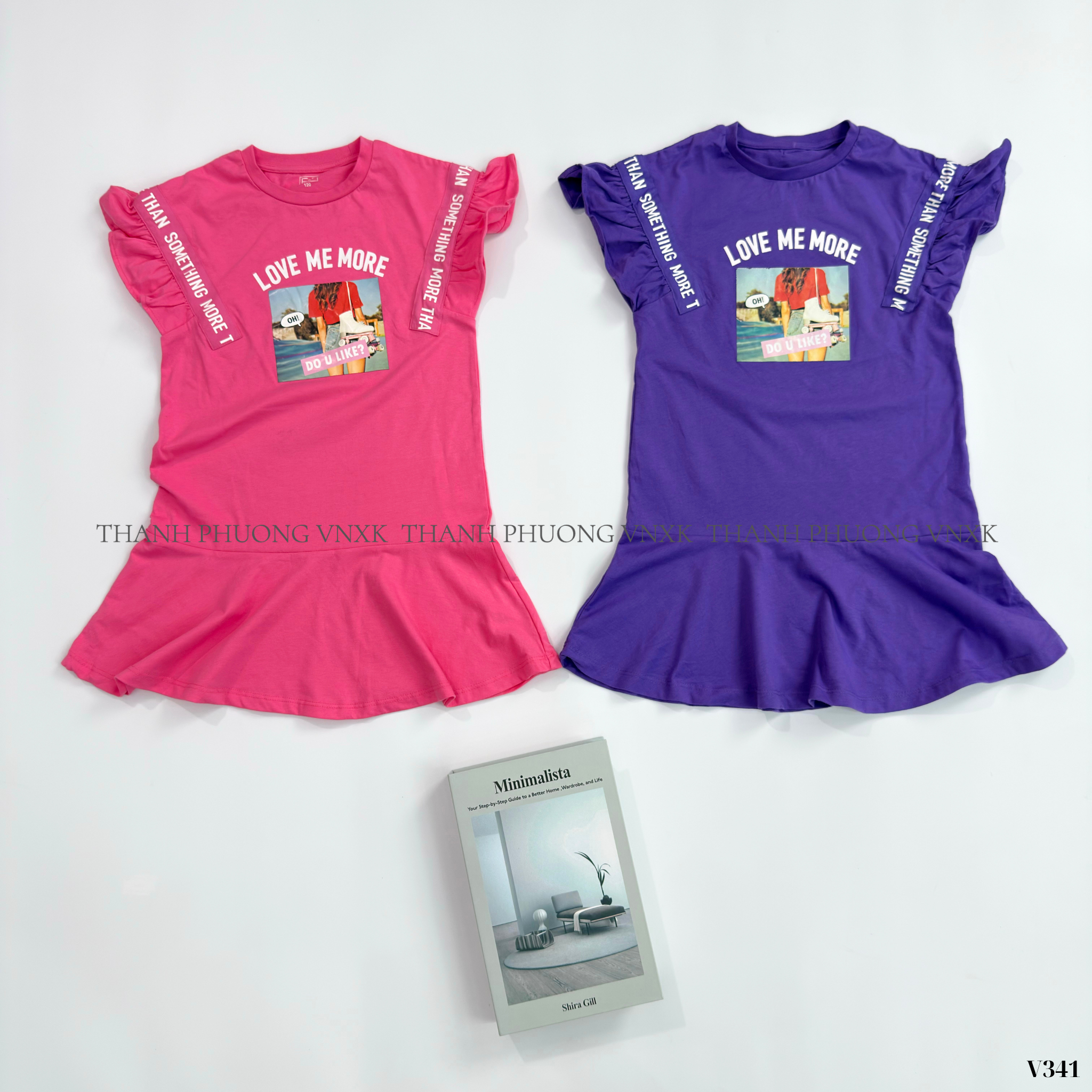 V341 VAY BE GAI LOVE (L4-5)_thumbnail_3