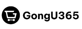 logogongu365