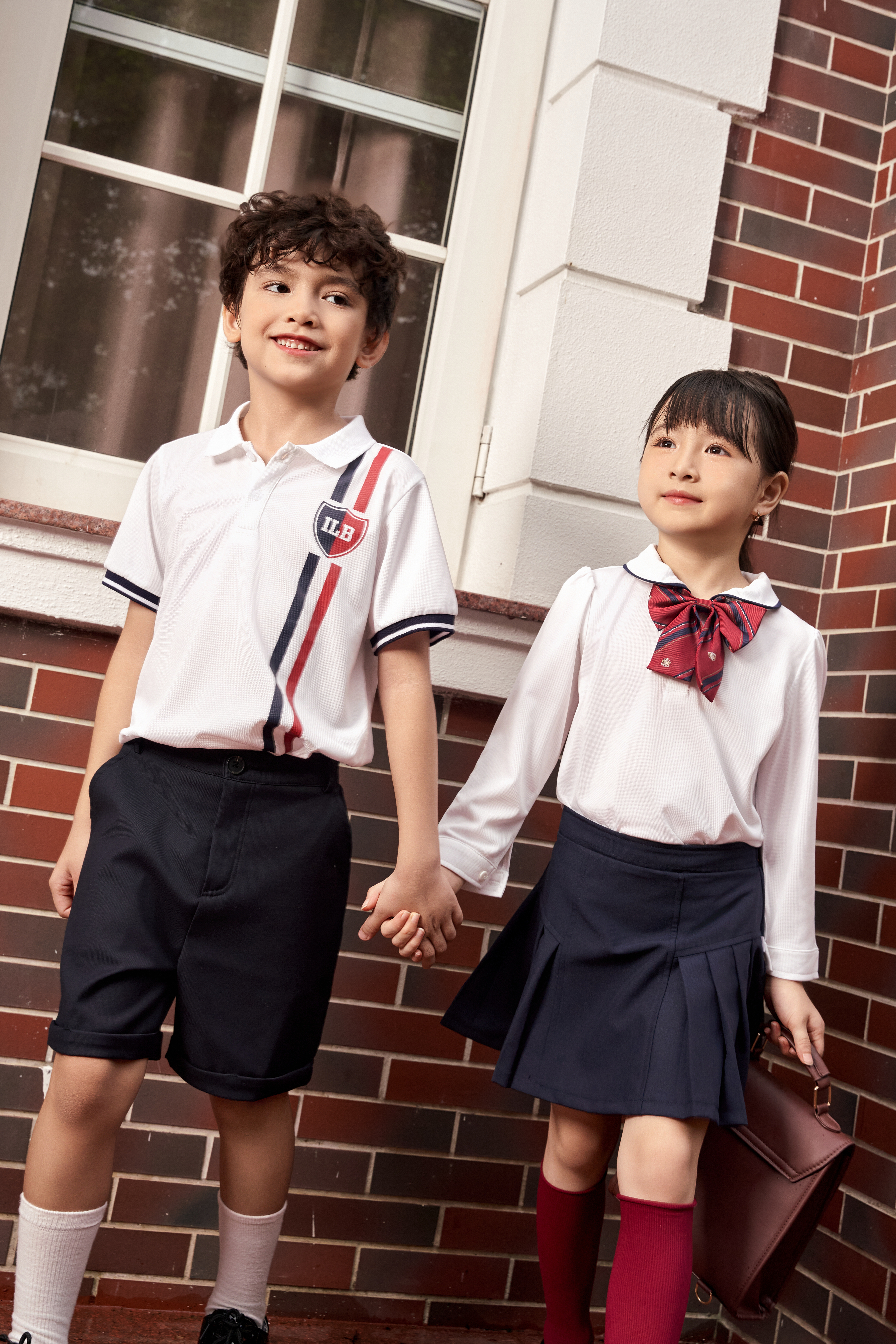 Polo in dọc thân_thumbnail_4