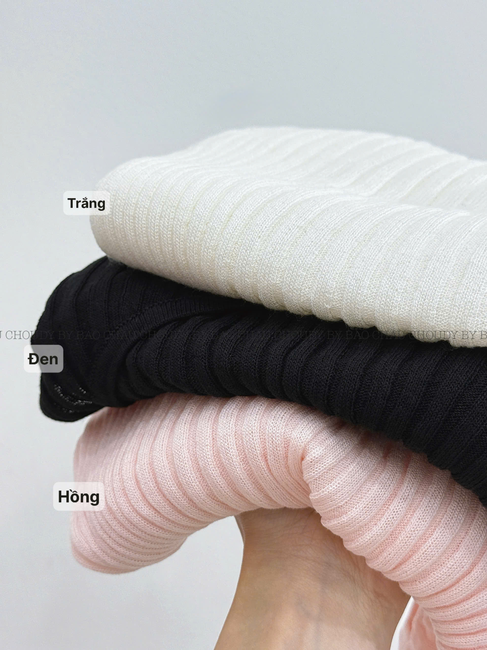 A737 ÁO DỆT KIM 3 MÀU_thumbnail_8