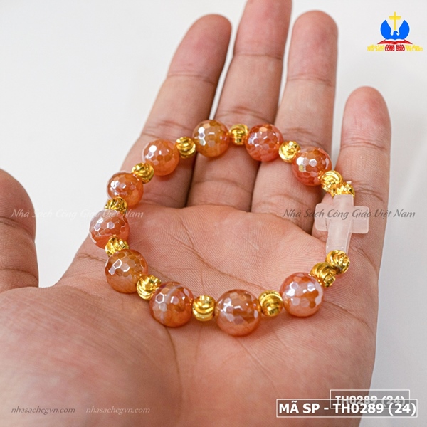 Vòng MC đá loại A 10ly cách vàng TG đá mẫu 5_thumbnail_3