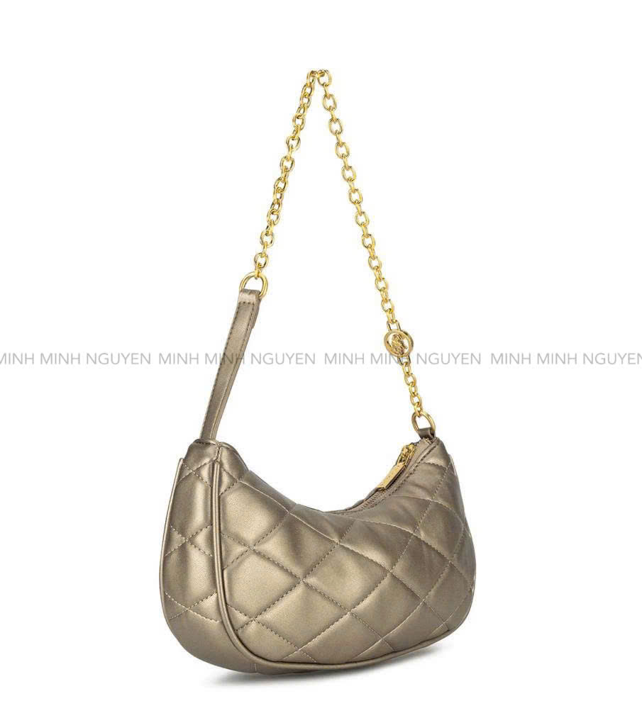 TUI POLO_thumbnail_1