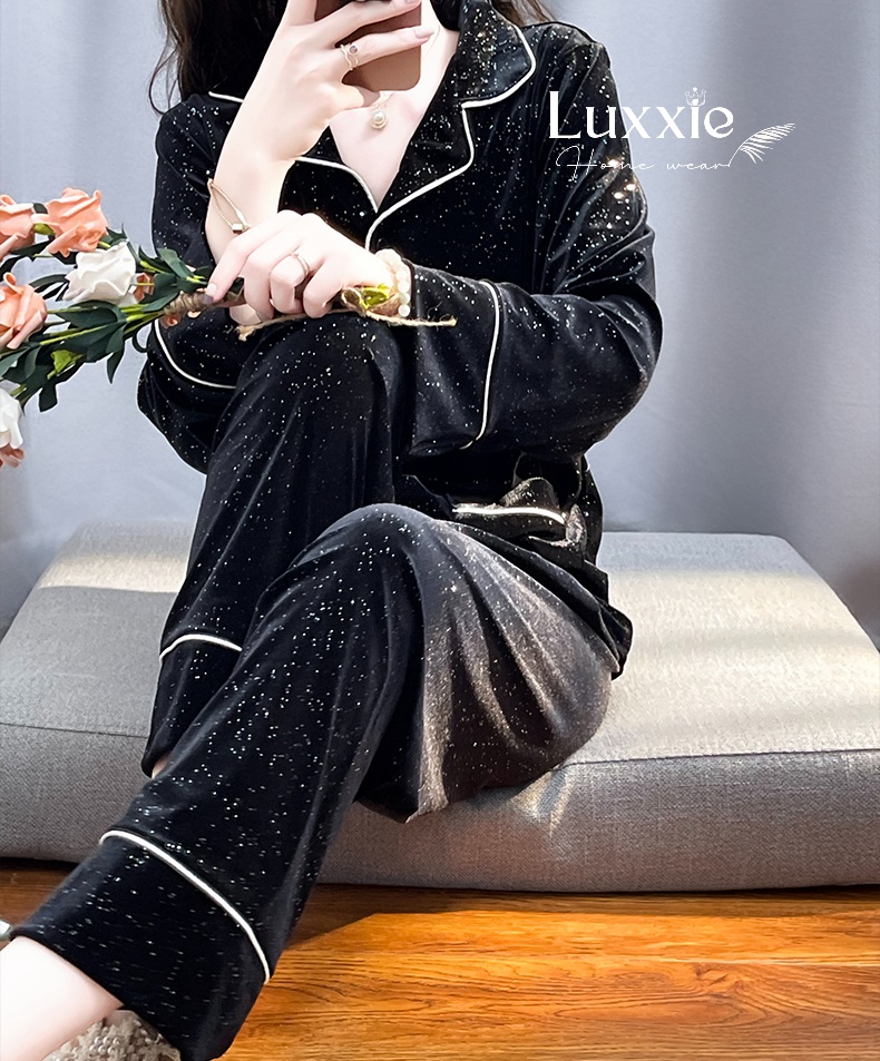 NHUNG01 Bộ nhung đen kim tuyến cao cấp_thumbnail_4