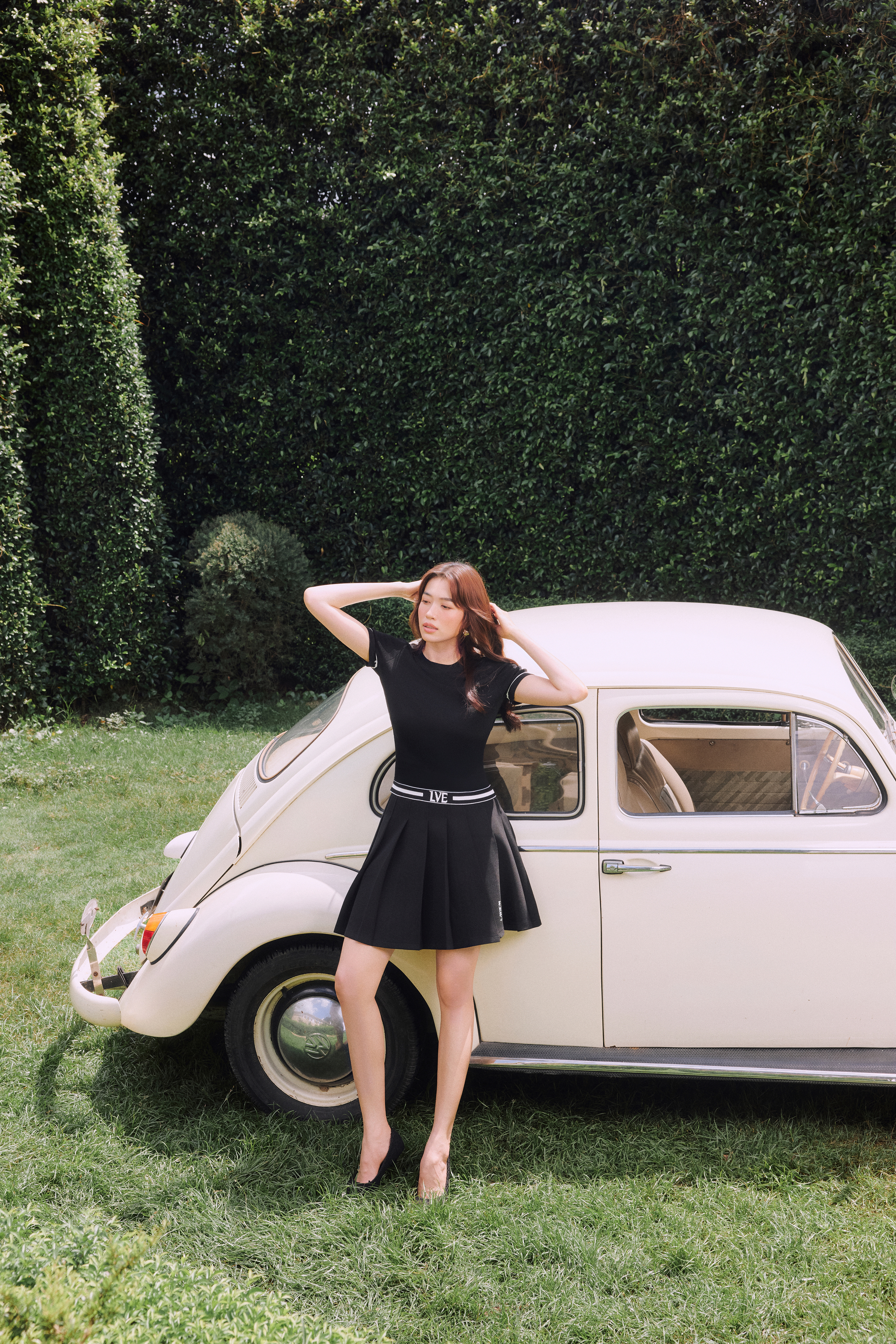 Kenny Skirt_thumbnail_7