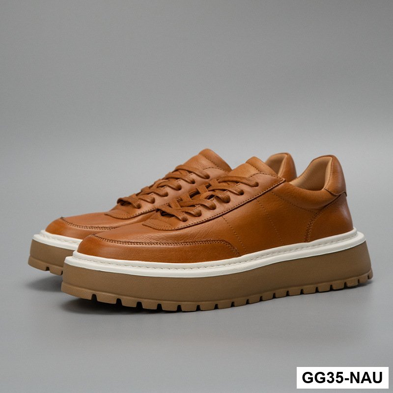 GG35 - Giày da nam cao cấp đế dày_thumbnail_9