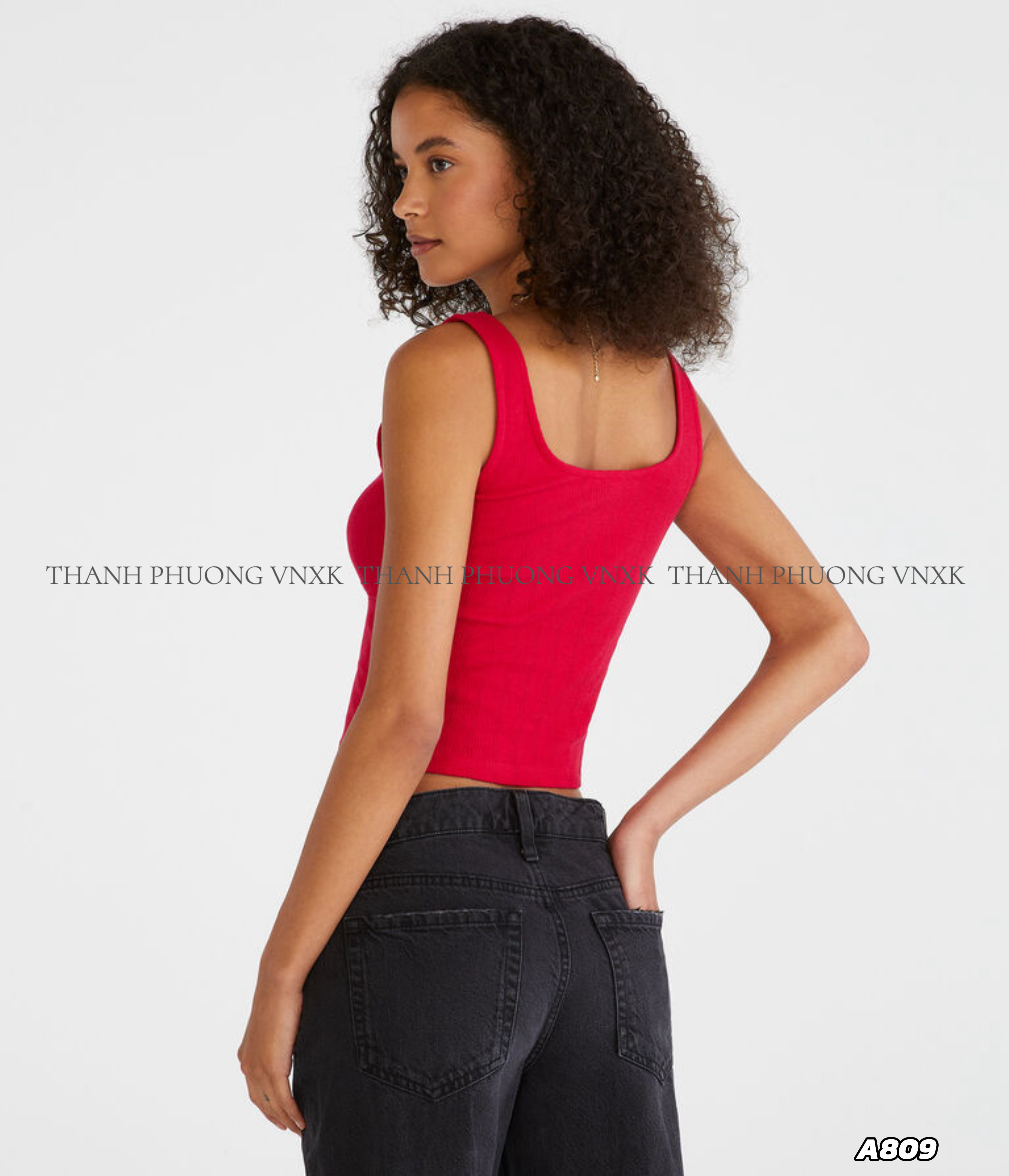 AO NU AE A809 (L3-A)_thumbnail_10