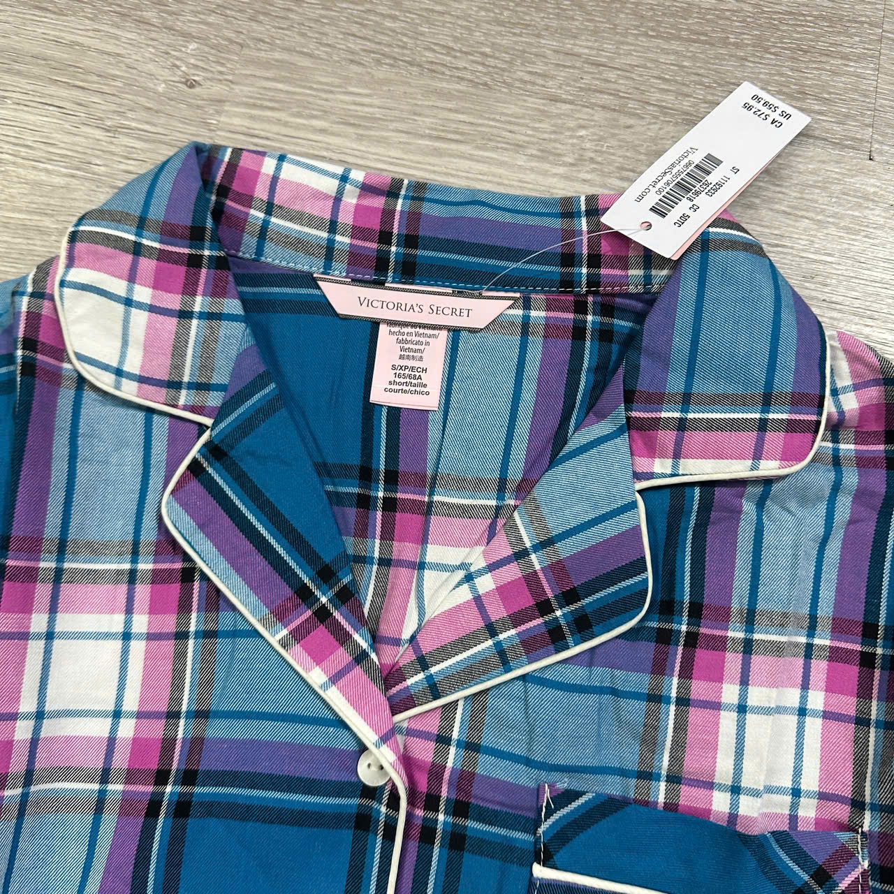 B306 BO NU VIC (L6-3)_thumbnail_8