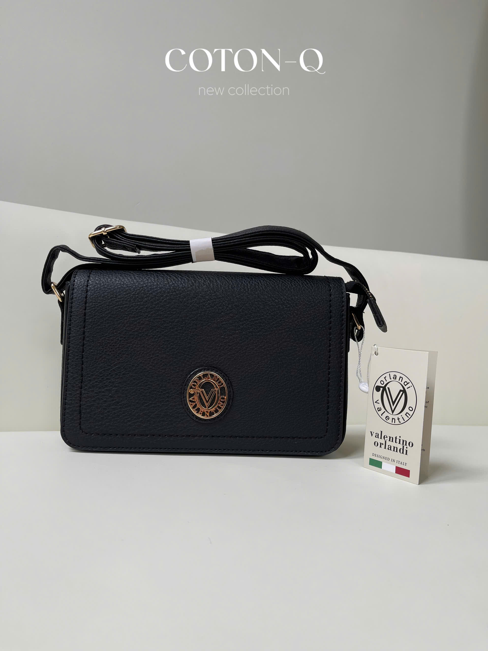 Túi xách xịn ( KEM )_thumbnail_17