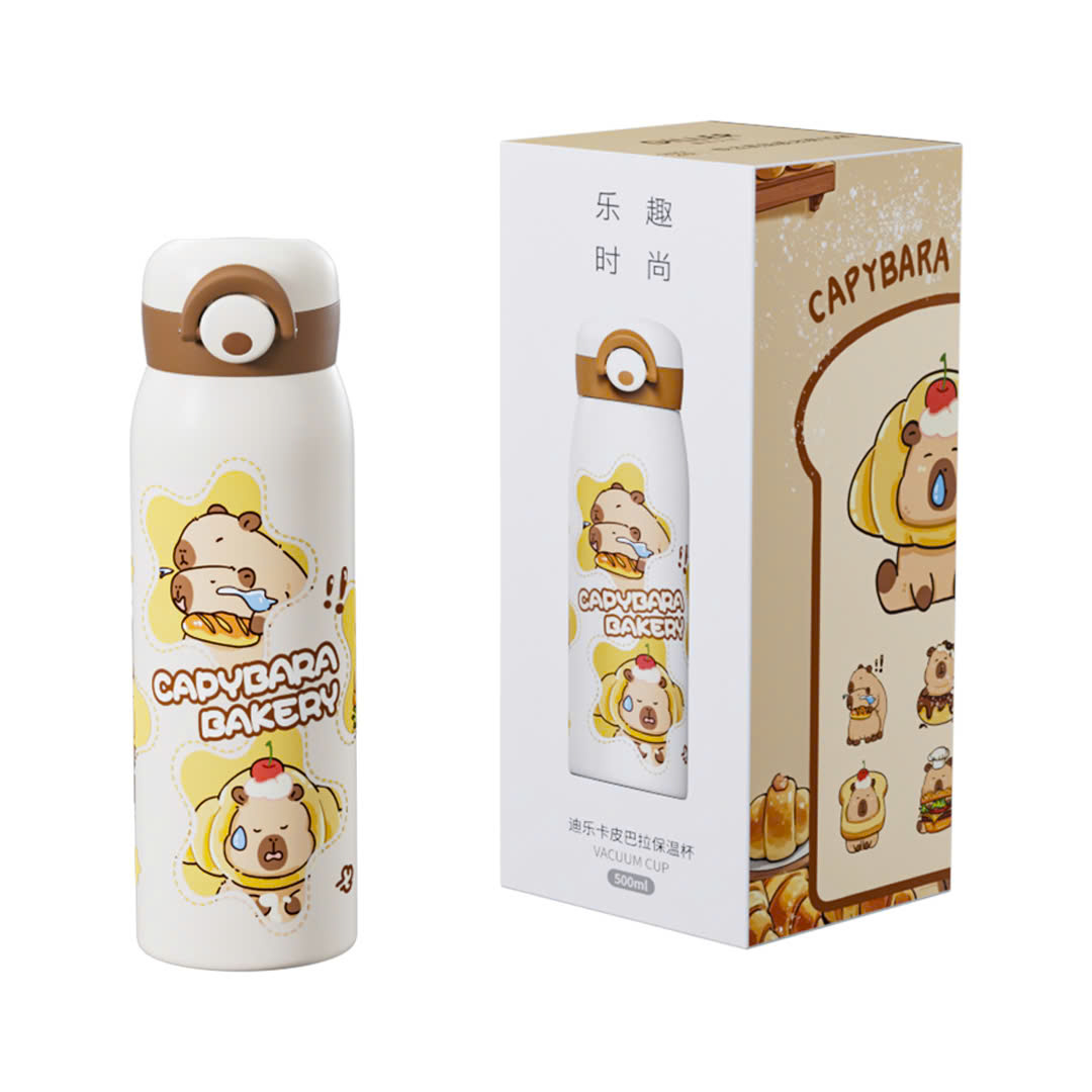 Bình giữ nhiệt Capybara 500ml_thumbnail_5