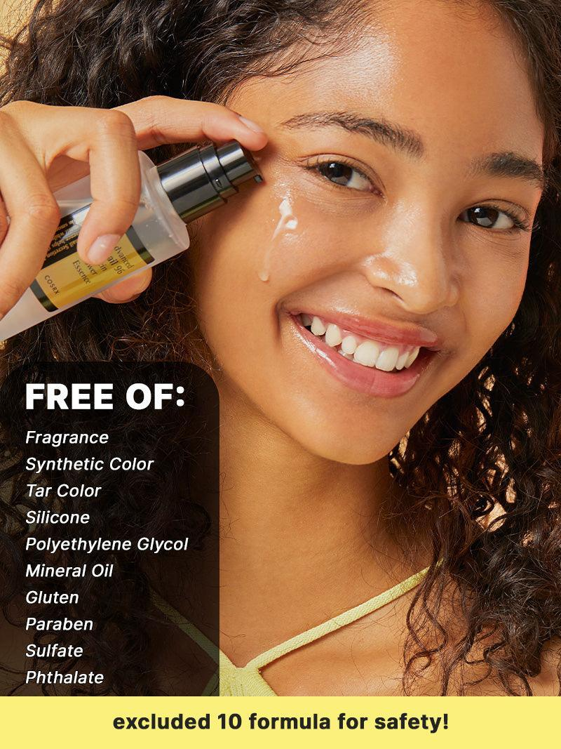 Advanced Snail 96 Mucin Power Essence_thumbnail_5