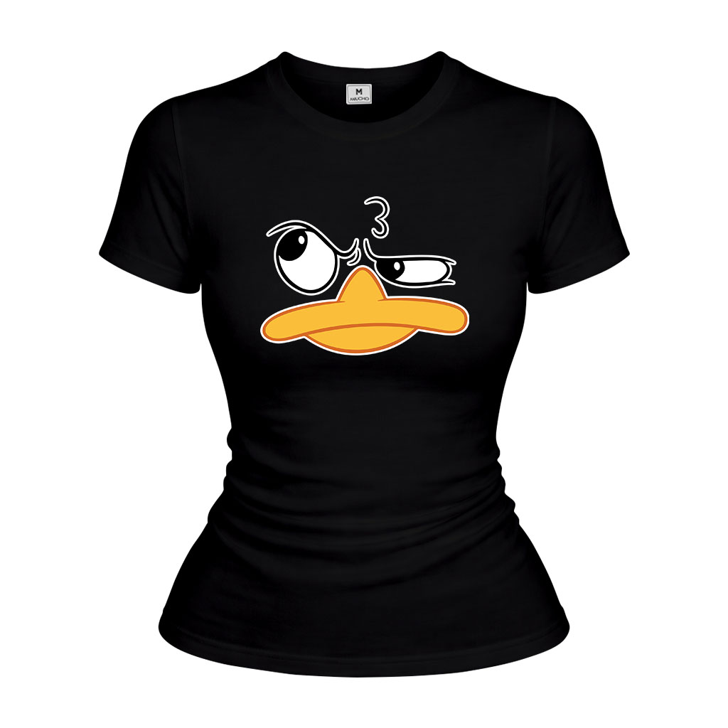 Áo baby tee ôm body hài hước Beezy 3390_thumbnail_8