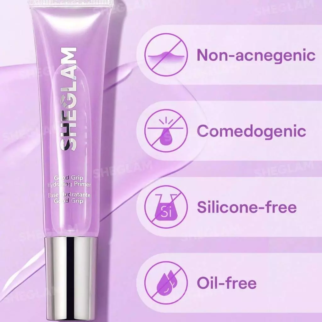 SHEGLAM Good Grip Hydrating Primer_thumbnail_7