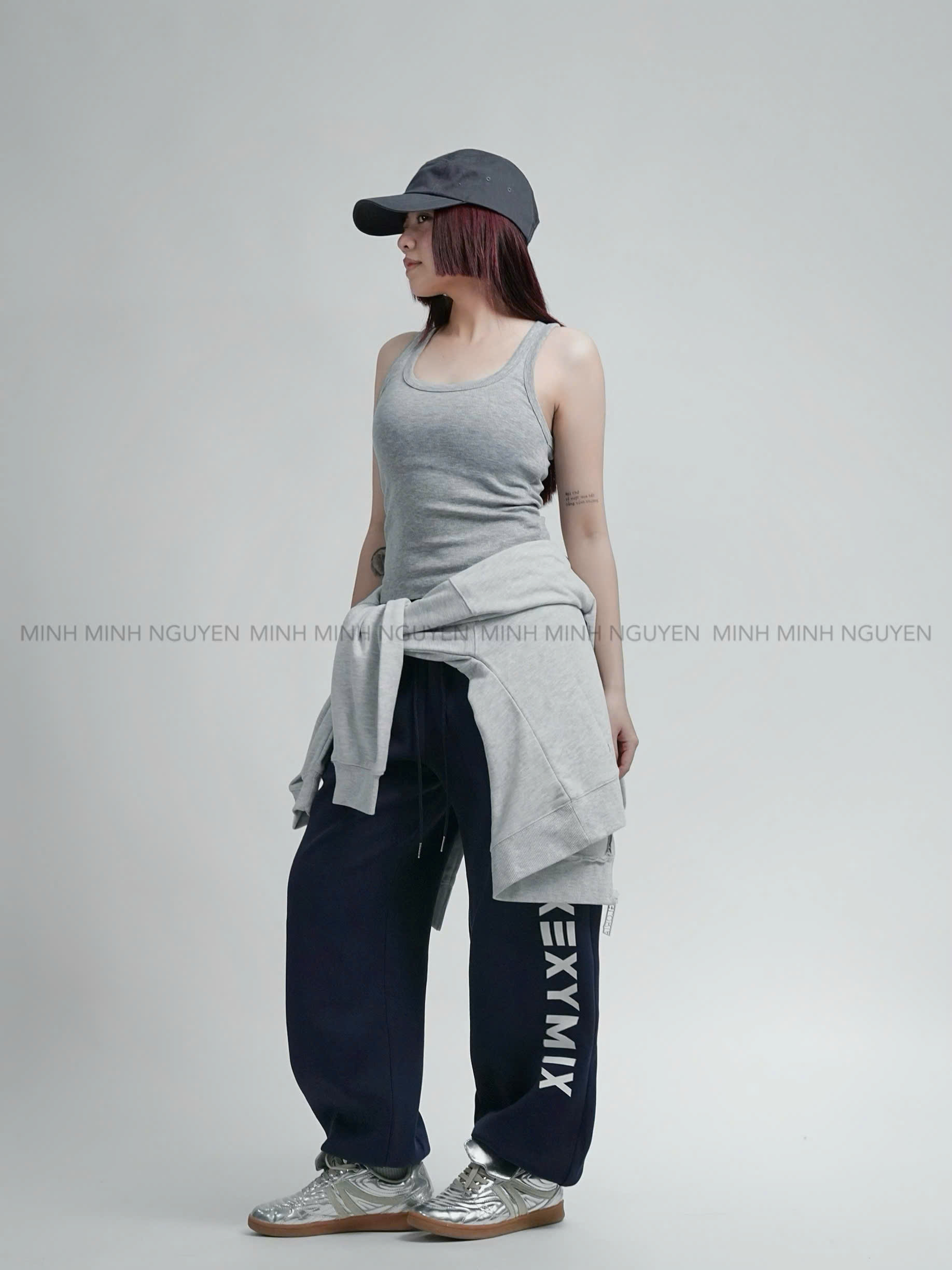 QUAN XEXYMIX_thumbnail_1