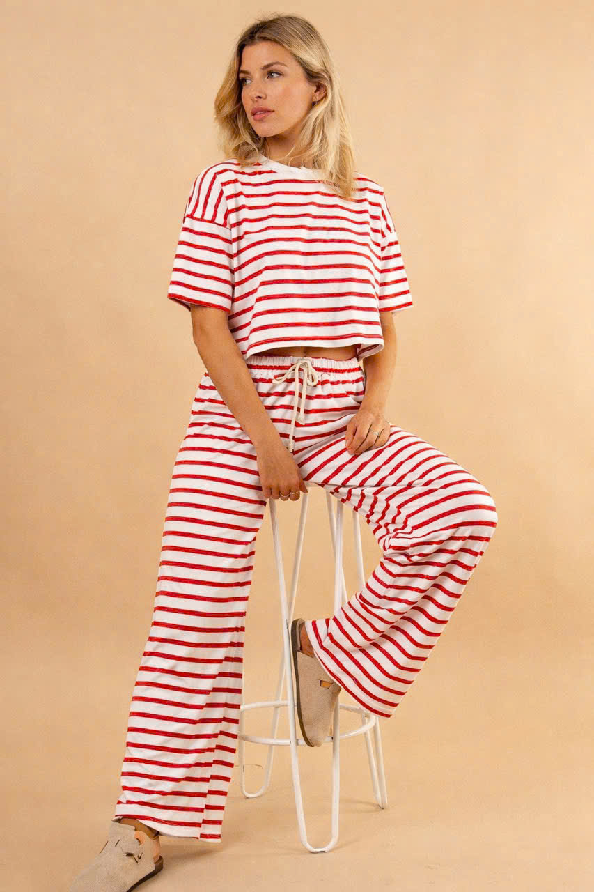 S242 BỘ THUN DZ_thumbnail_2