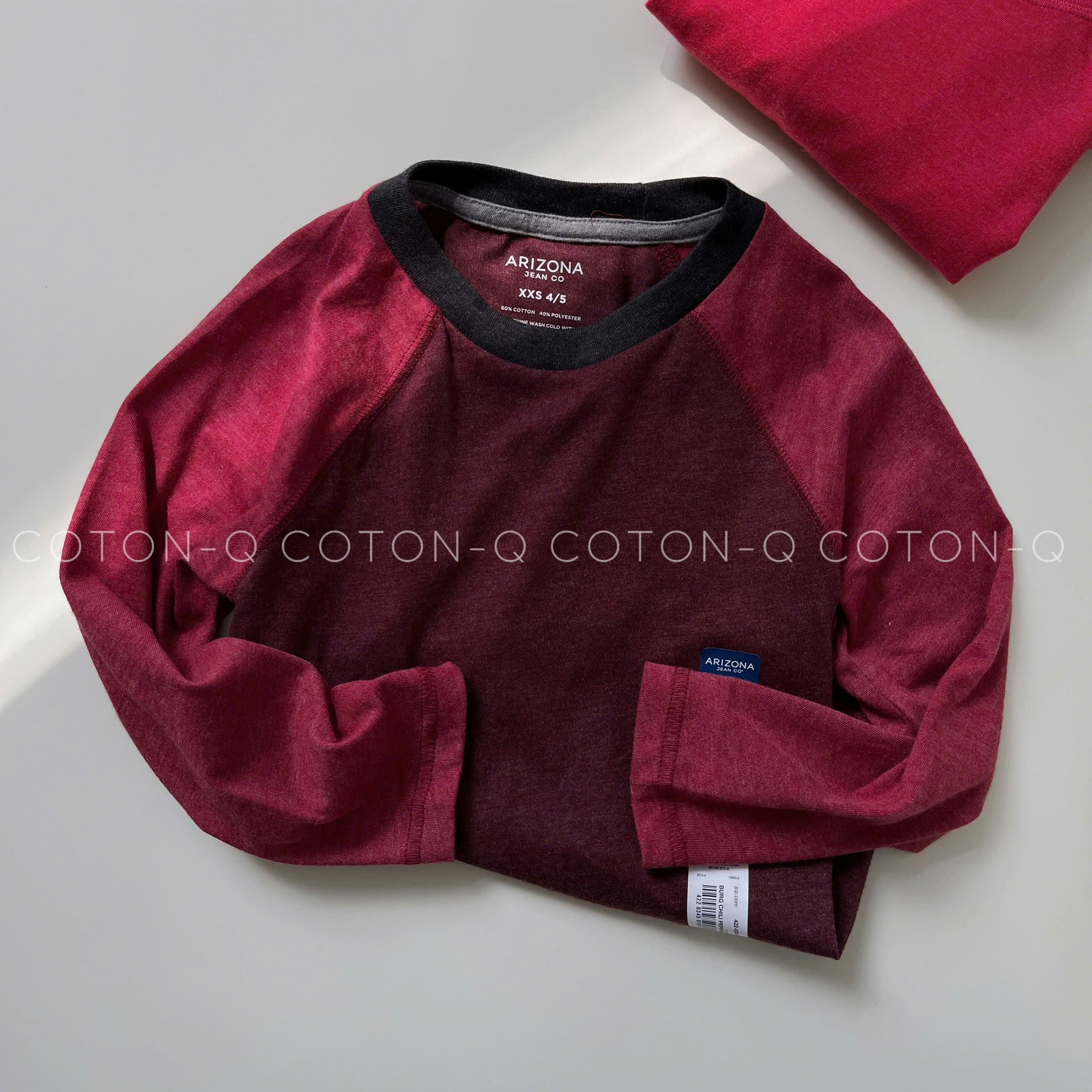 Set 3 áo tay dài bé ( NGẪU NHIÊN ) - mua từ 2set sẽ trùng_thumbnail_6