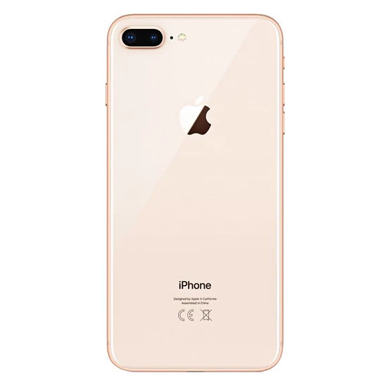 Điện Thoại iPhone 8 Plus 64GB – Chính Hãng