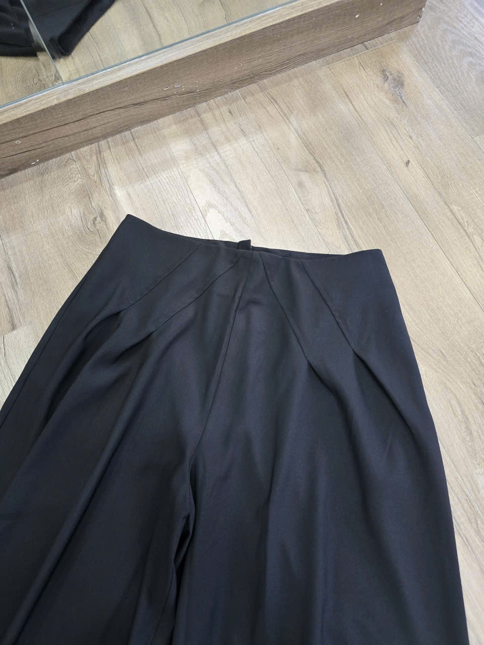 QT226 - QUẦN TÂY ỐNG RỘNG_thumbnail_8