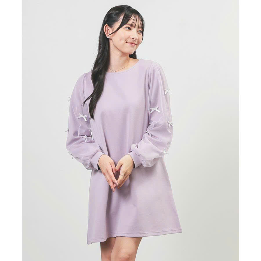 V311 VAY COLZA (L10-5)_thumbnail_9