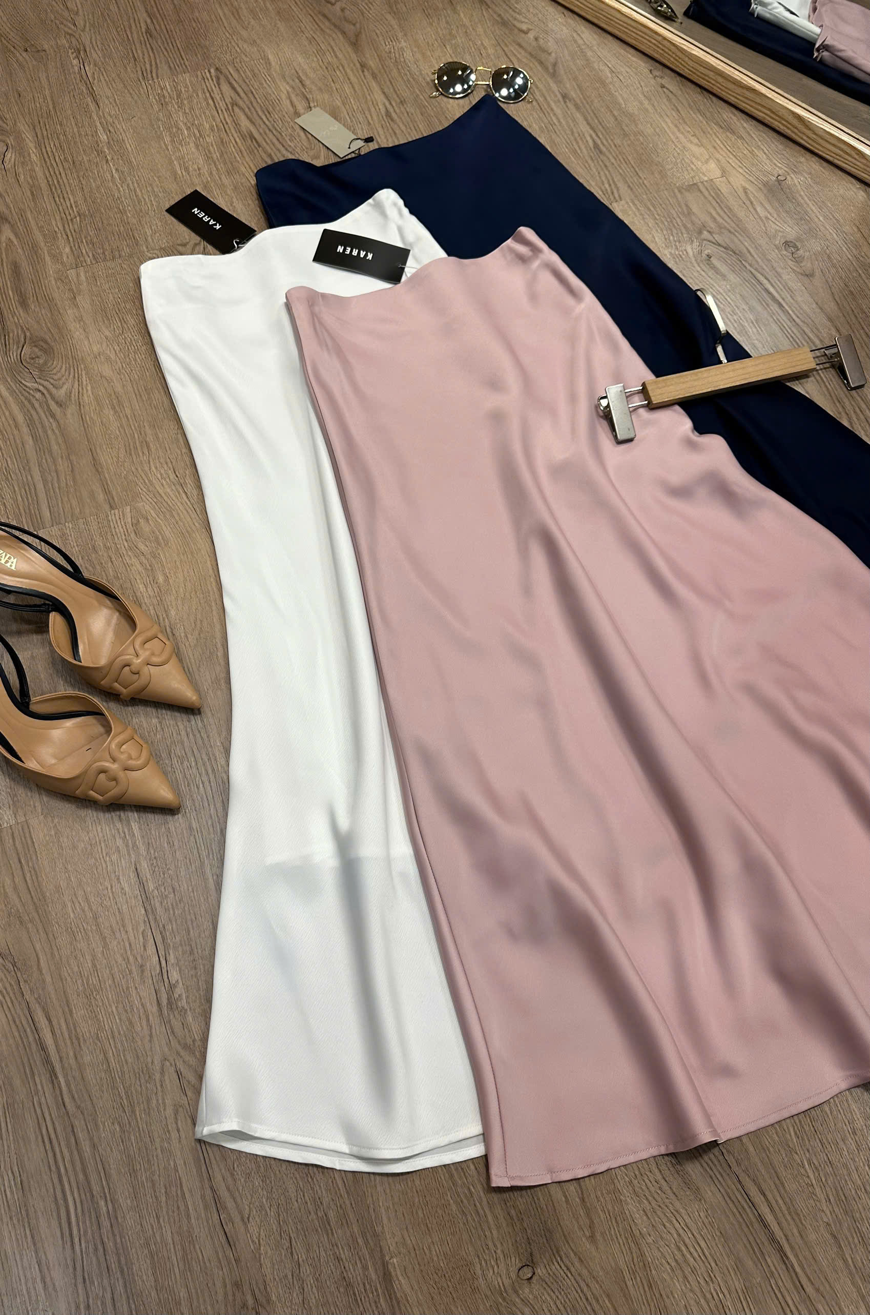 C3 CHÂN VÁY LỤA 3 MÀU_thumbnail_4