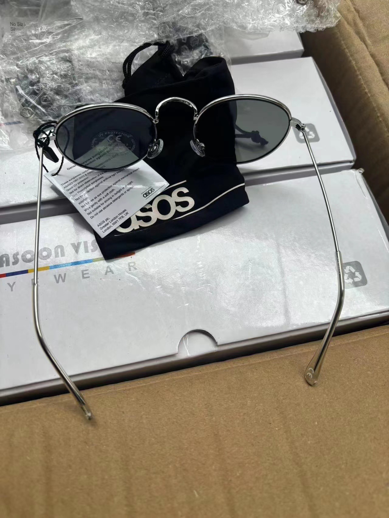 A110 KÍNH ASOS TRÁNG GƯƠNG_thumbnail_2