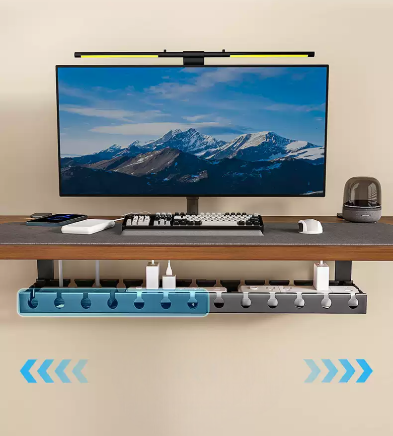 Giá Đỡ Ổ Điện Gắn Bàn_thumbnail_2