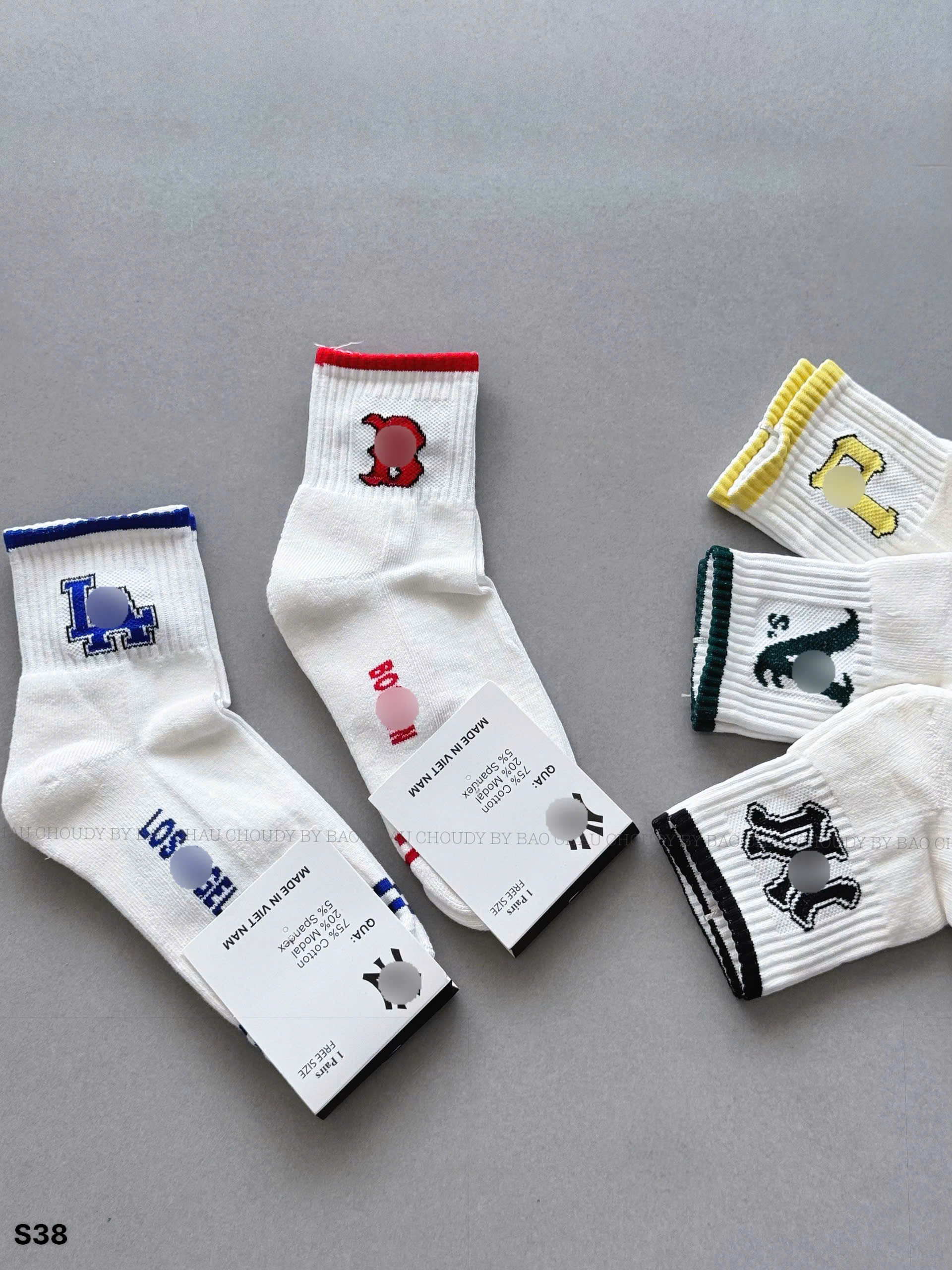 S38 SET 3 ĐÔI TẤT_thumbnail_5