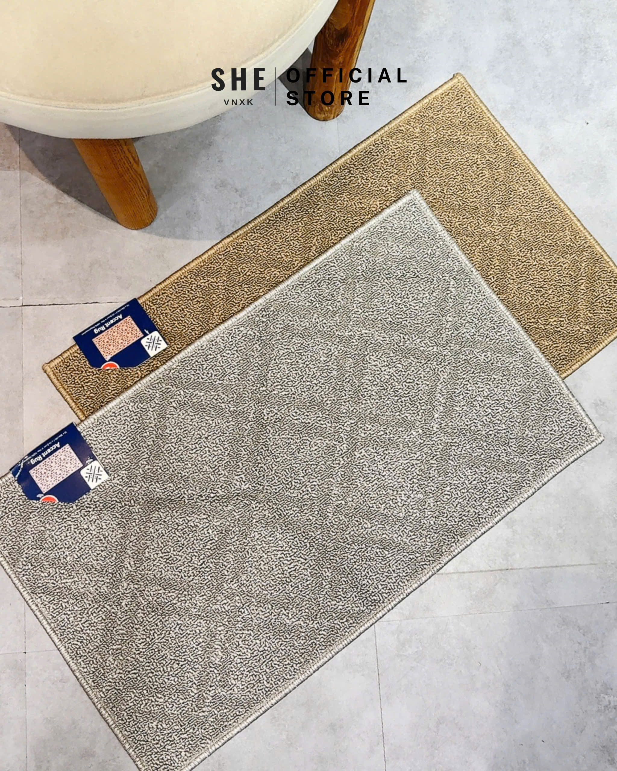 E255 THẢM ACCENT_thumbnail_3