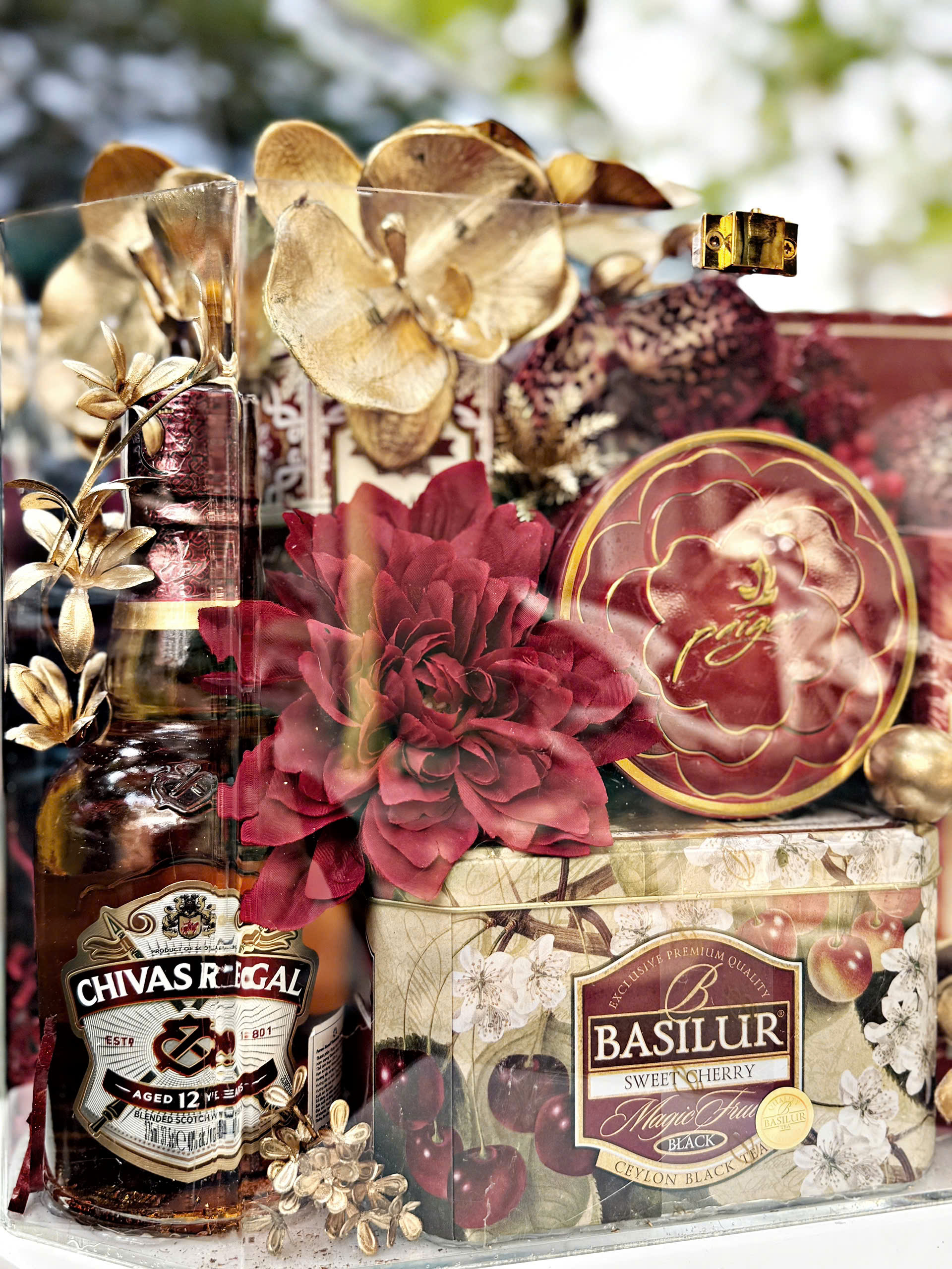 Set quà tết Basilur_thumbnail_1