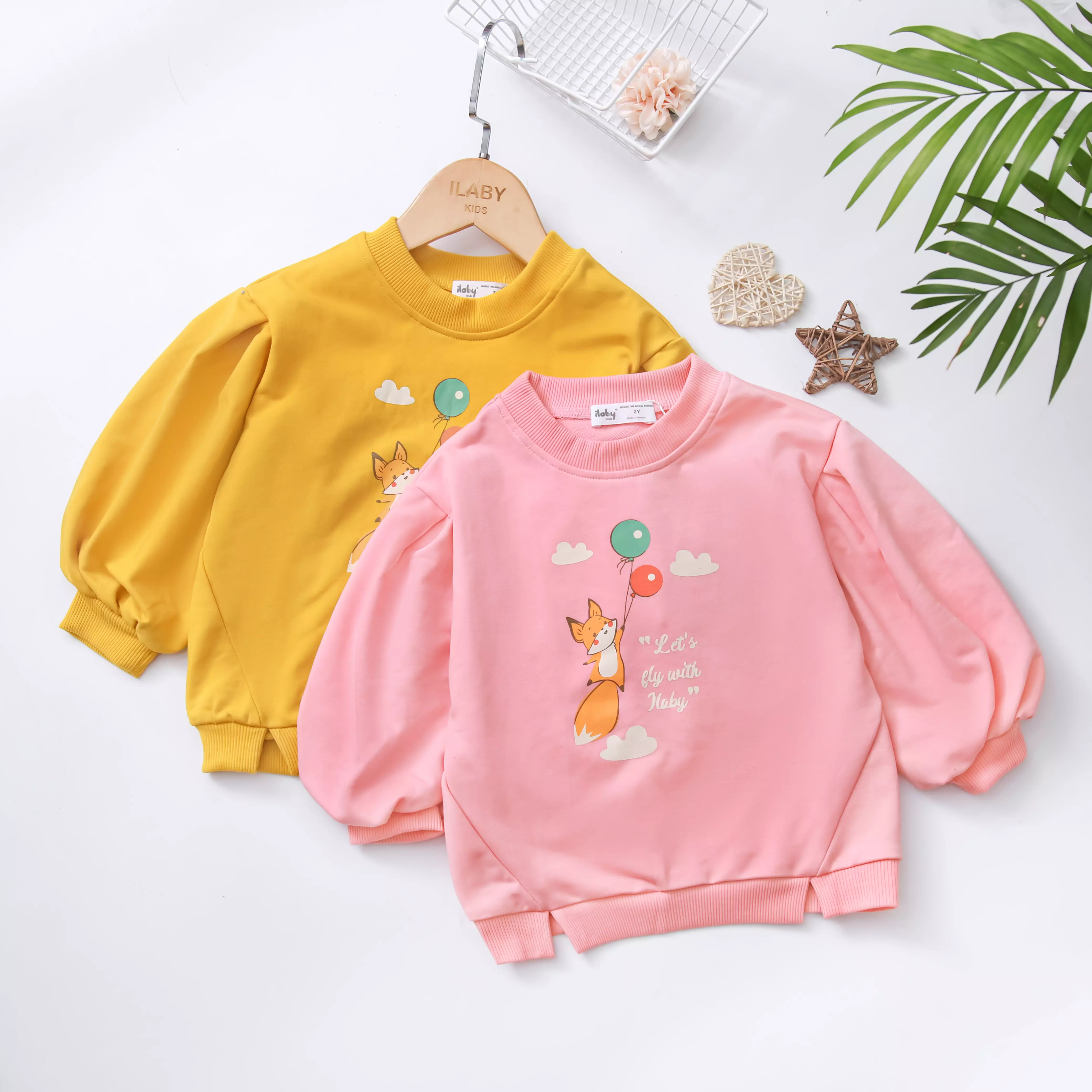 Áo nỉ tay xếp ly_thumbnail_0