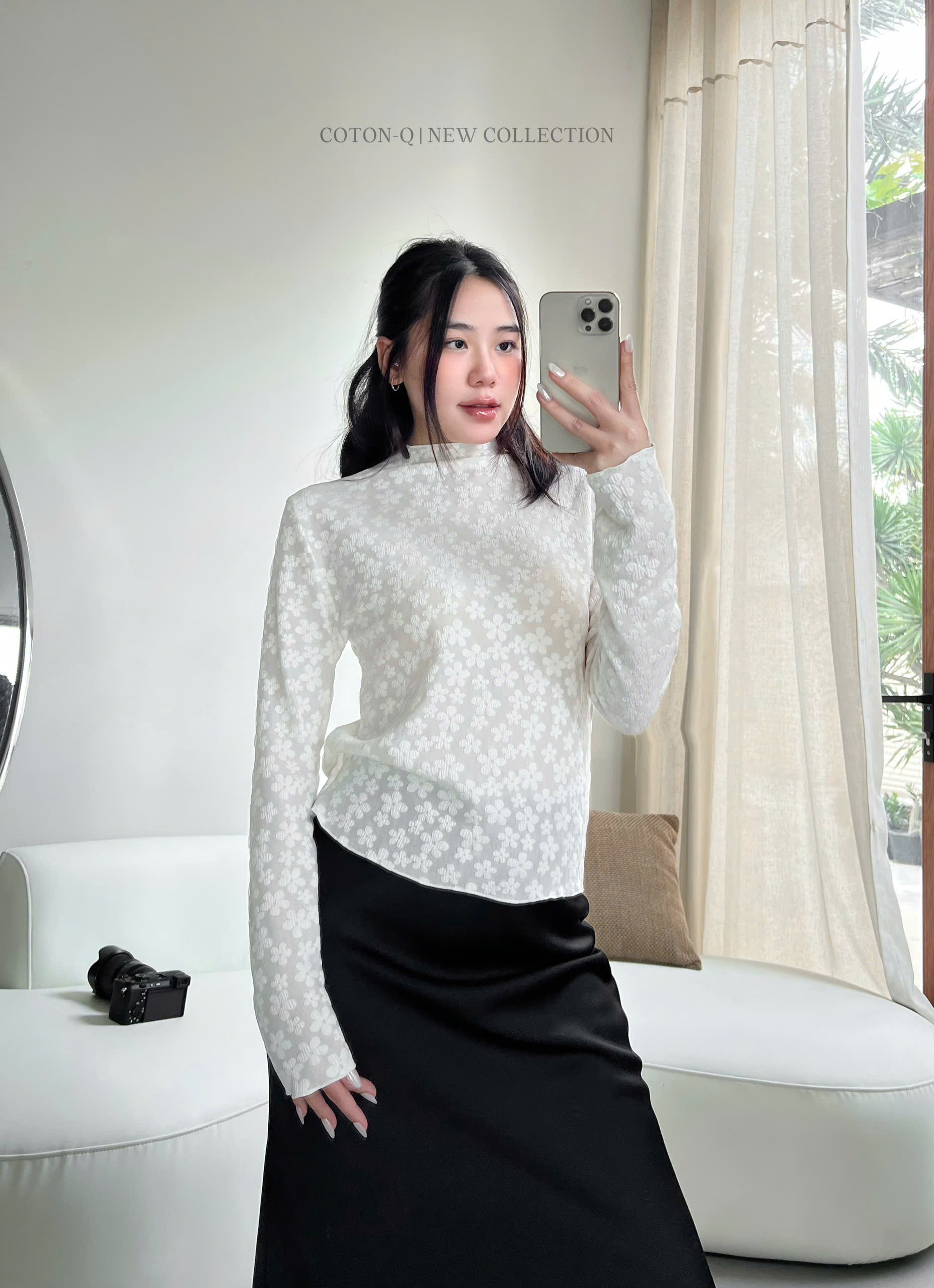 Áo tay dài phối hoa_thumbnail_20