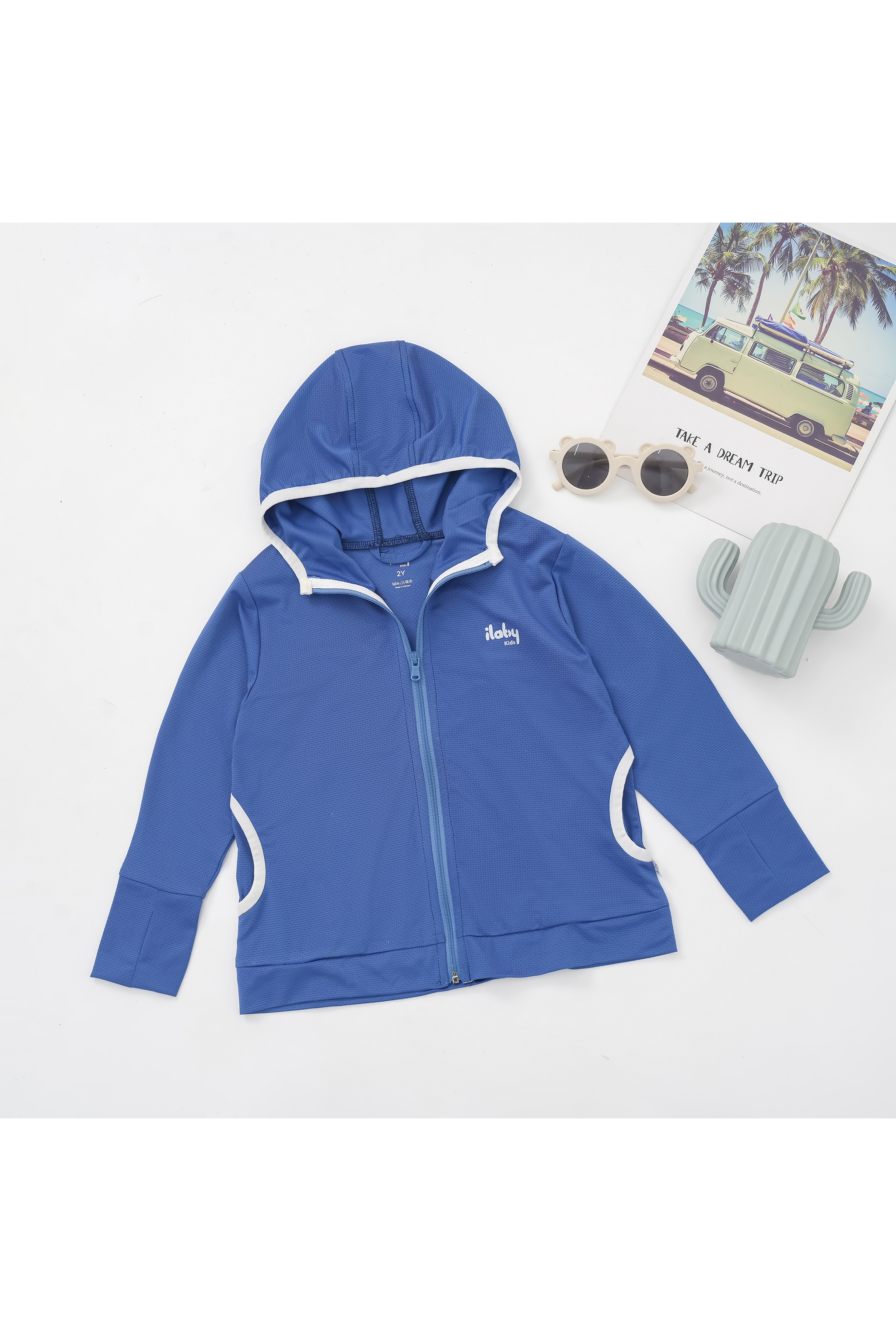 Áo chống nắng Basic_thumbnail_8