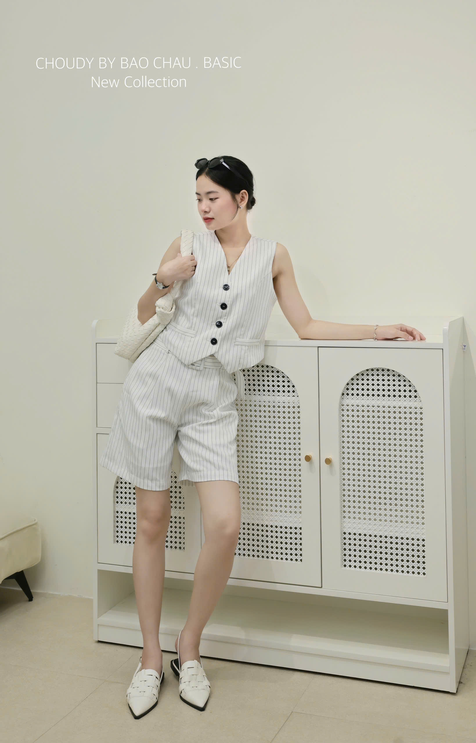 SALE S658 SET BỘ GILE_thumbnail_4