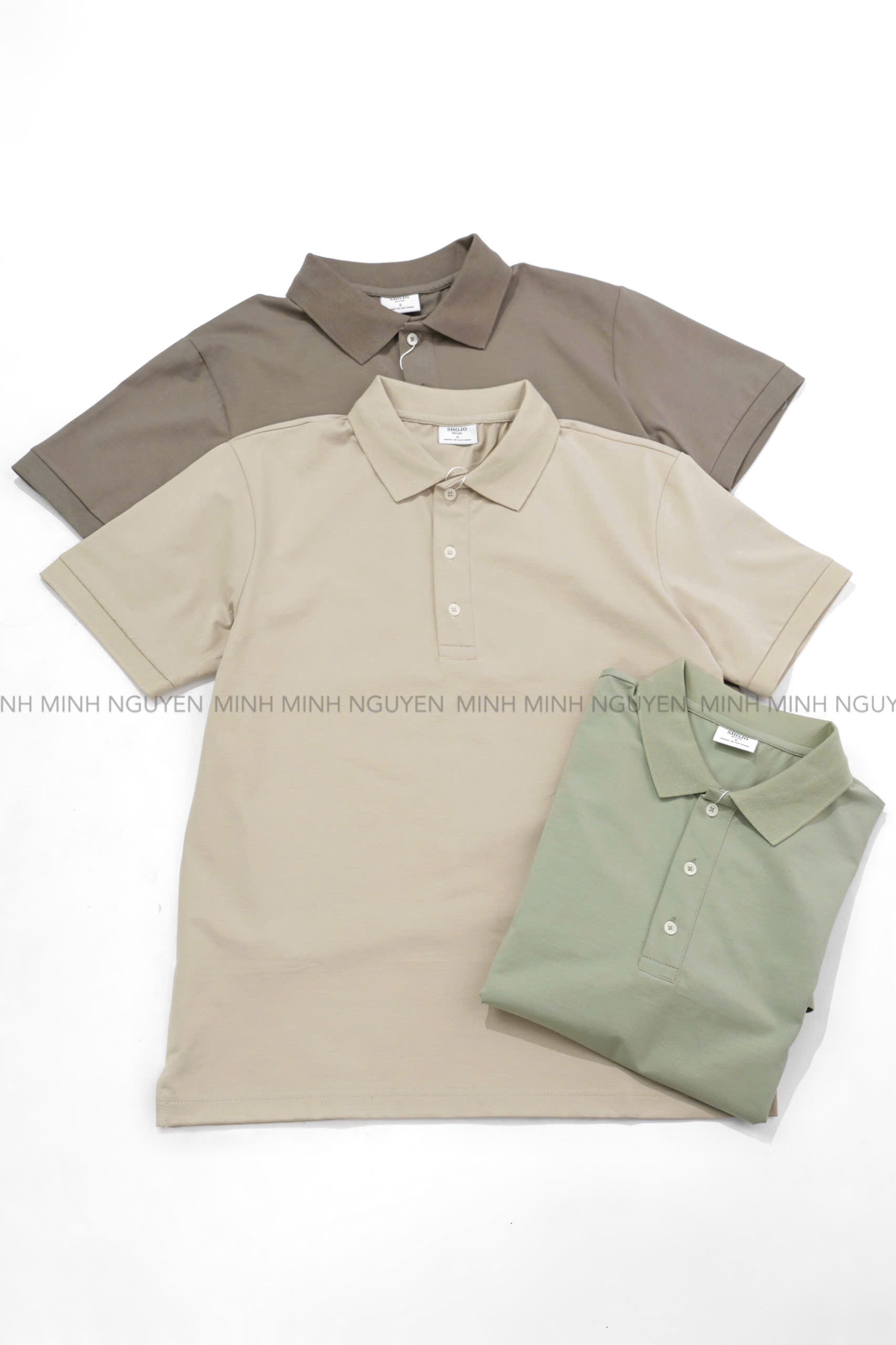 AO THUN NAM_thumbnail_6