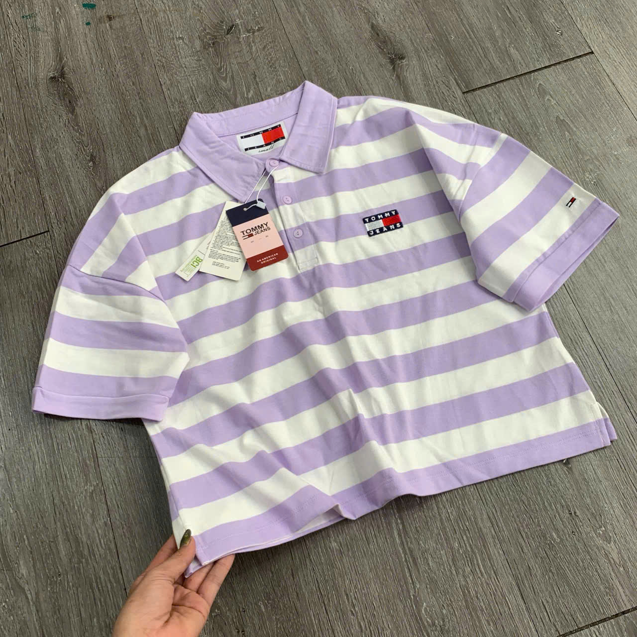 A530 ÁO POLO TM CROP_thumbnail_6