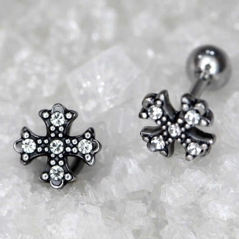 Chrome heart thánh giá kim cương_thumbnail_2