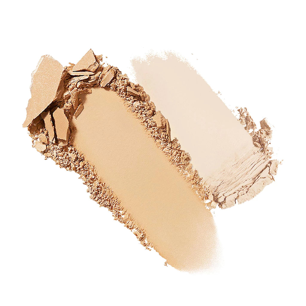 Barenbliss Bloomdew Cover & Glow TWO WAY CAKEY SPF 30 PA+++_thumbnail_8