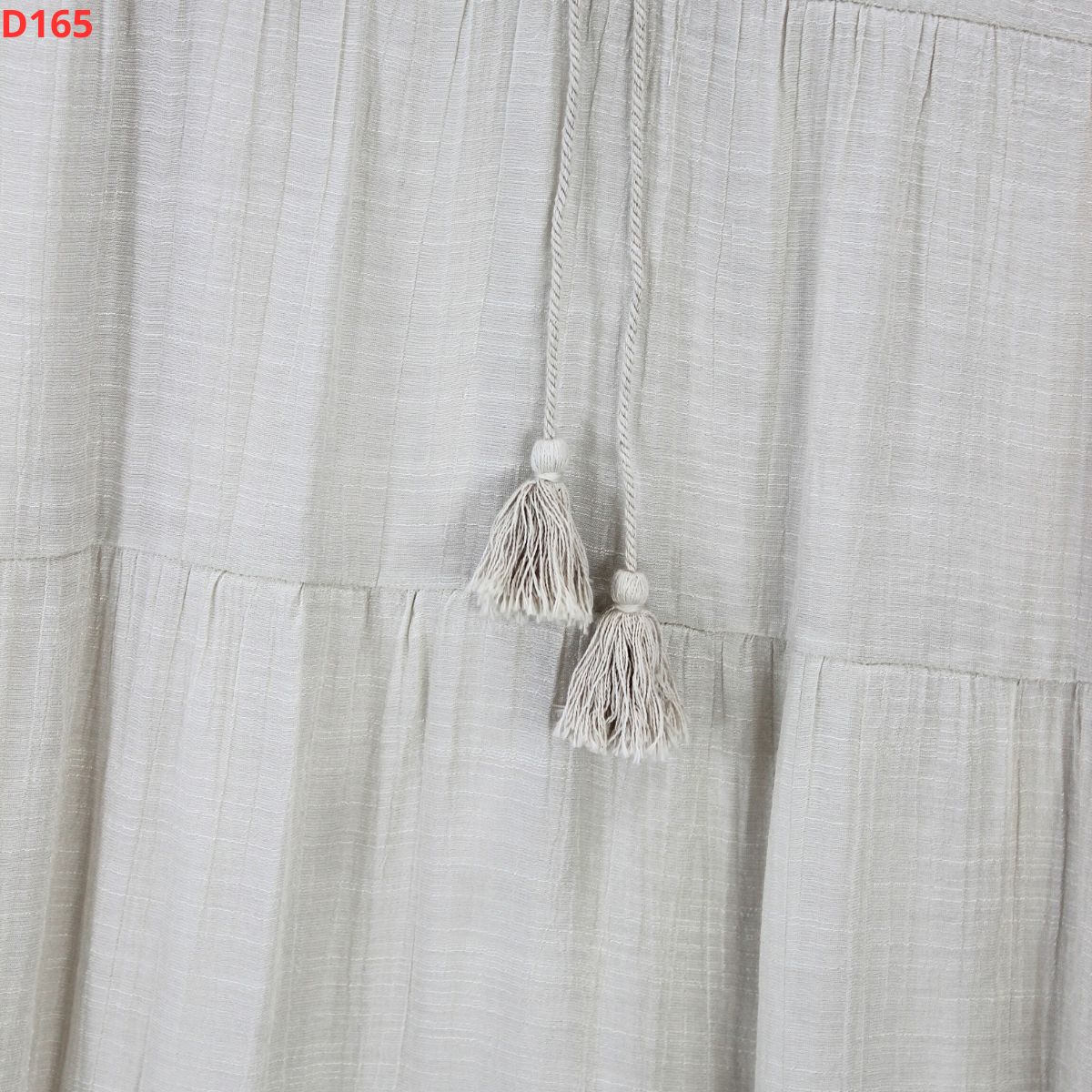 D165- ĐẦM ĐŨI_thumbnail_6