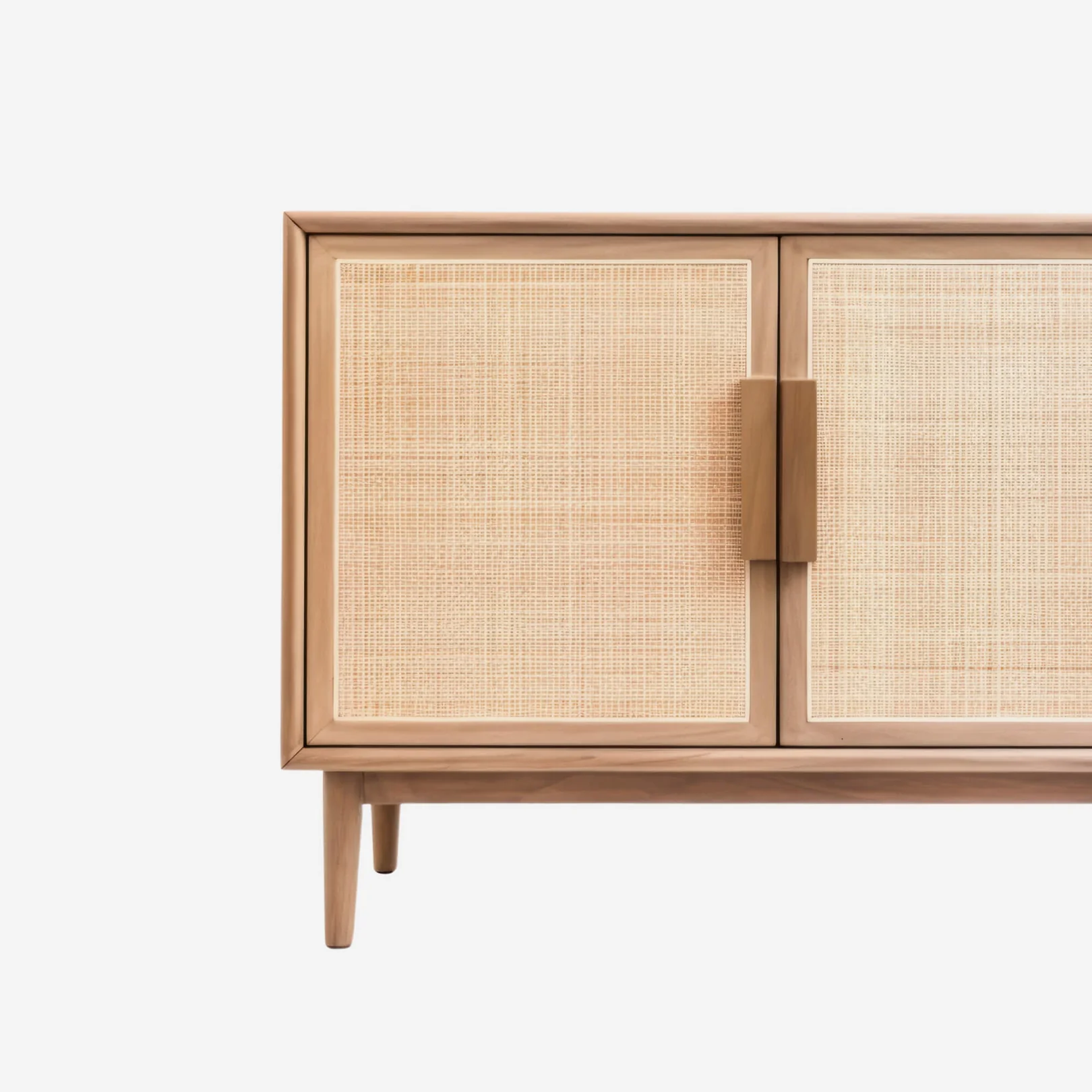 Pixel Shelves_thumbnail_1