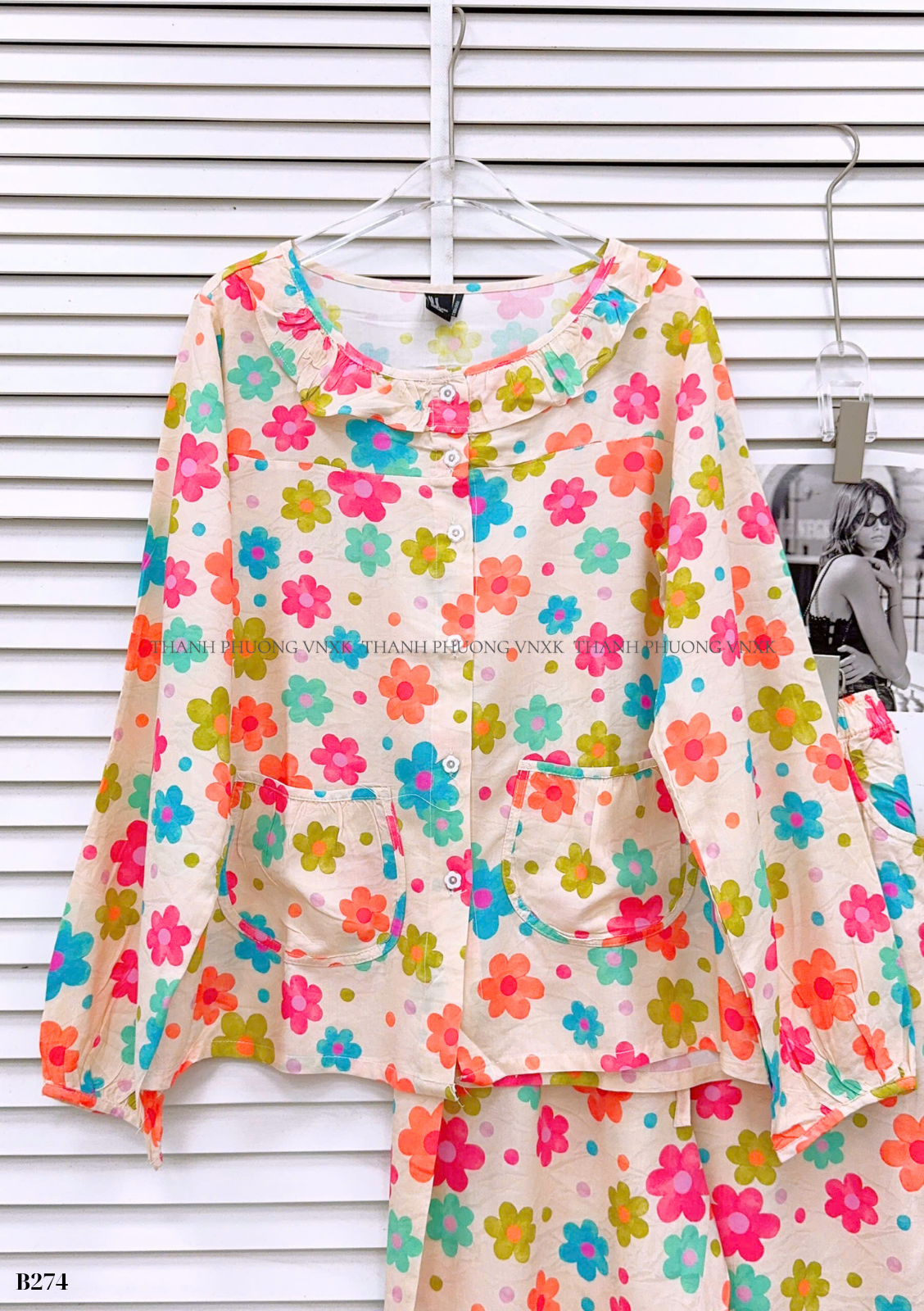 B274 BO NU F21 BEO (L1-4)_thumbnail_10