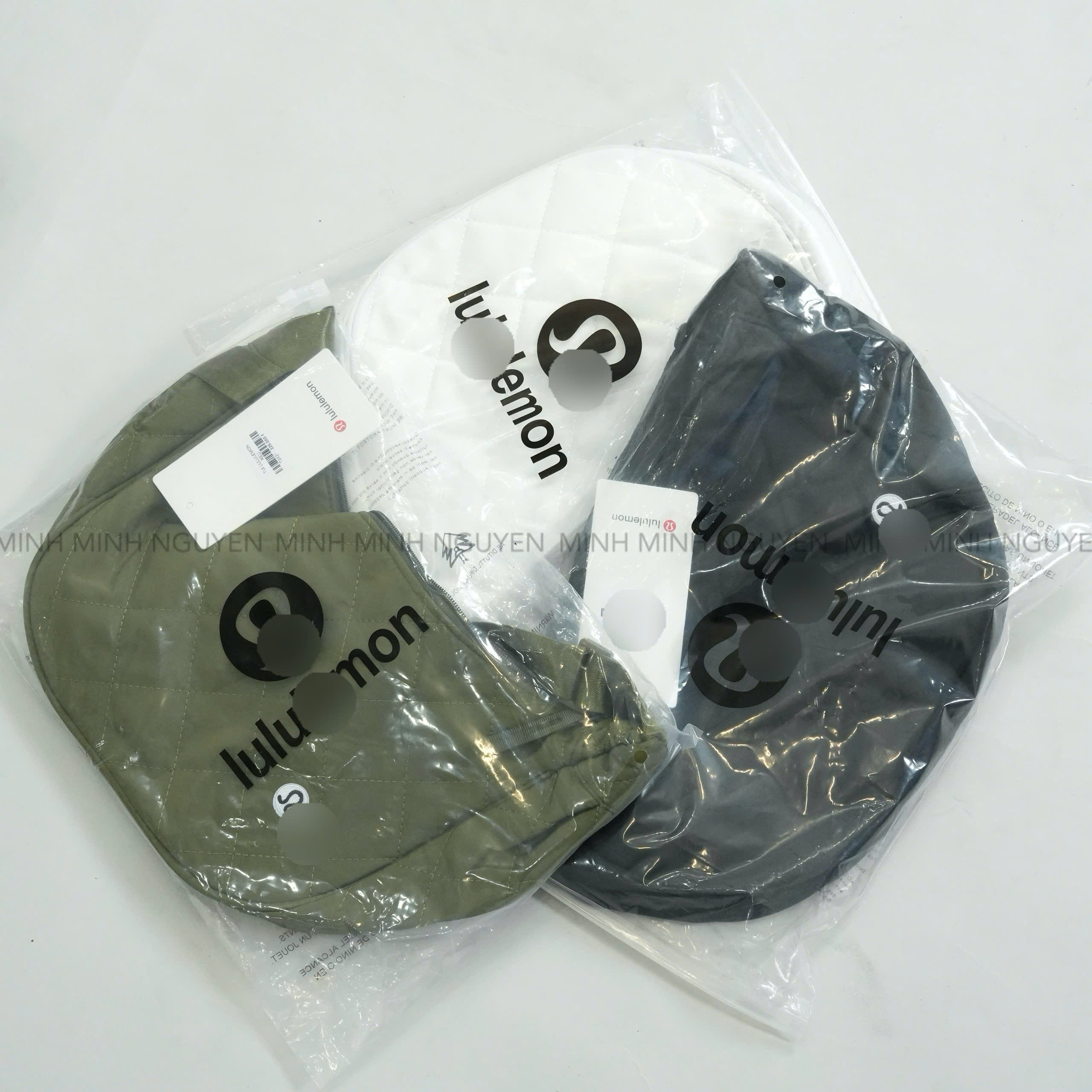 TUI LULULEMON_thumbnail_11