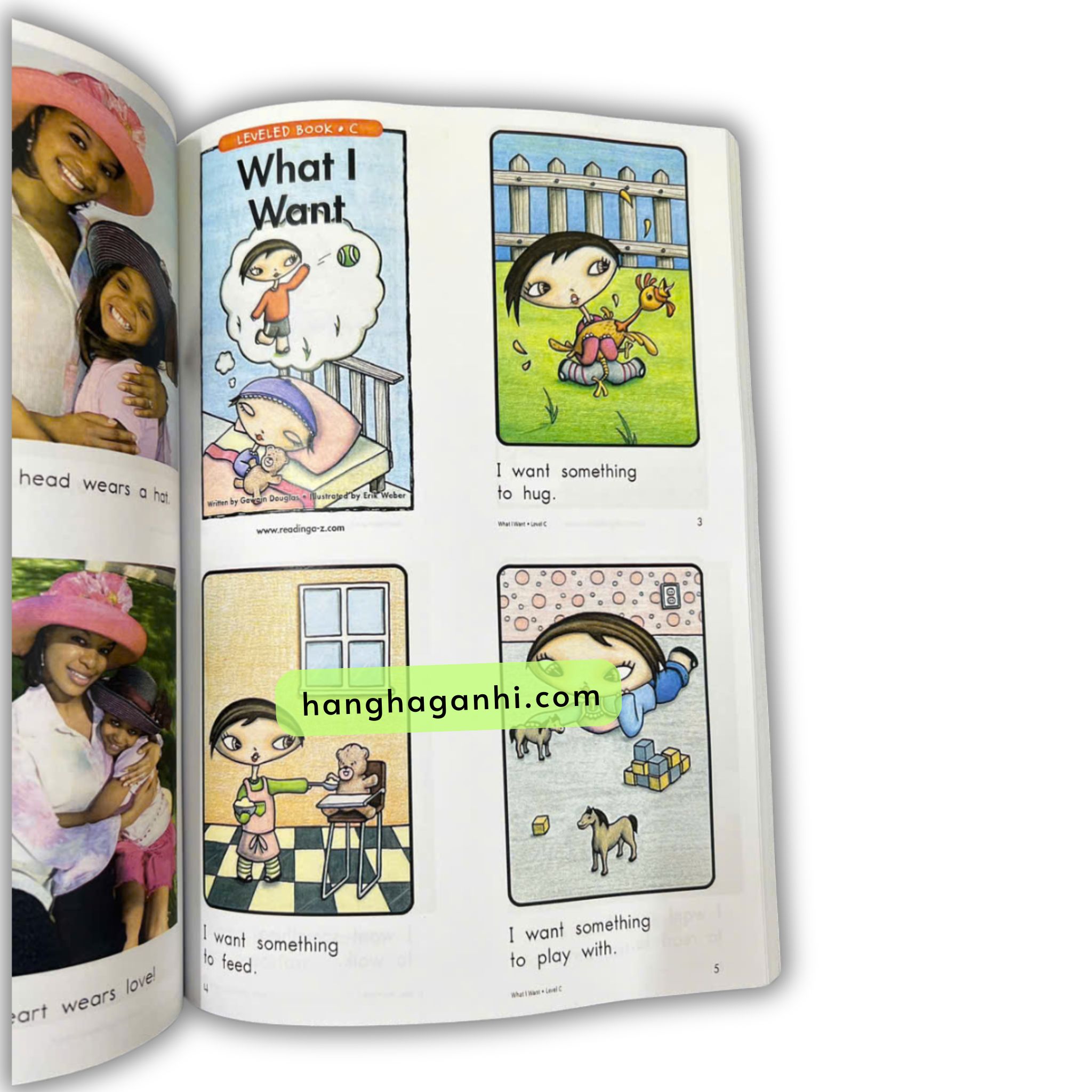 RAZKIDS Level C - Bản in gộp A4_thumbnail_7