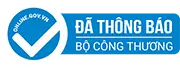 a21235bcc303474c72701f4aea527aa6278d1594357ca3c100be2e39