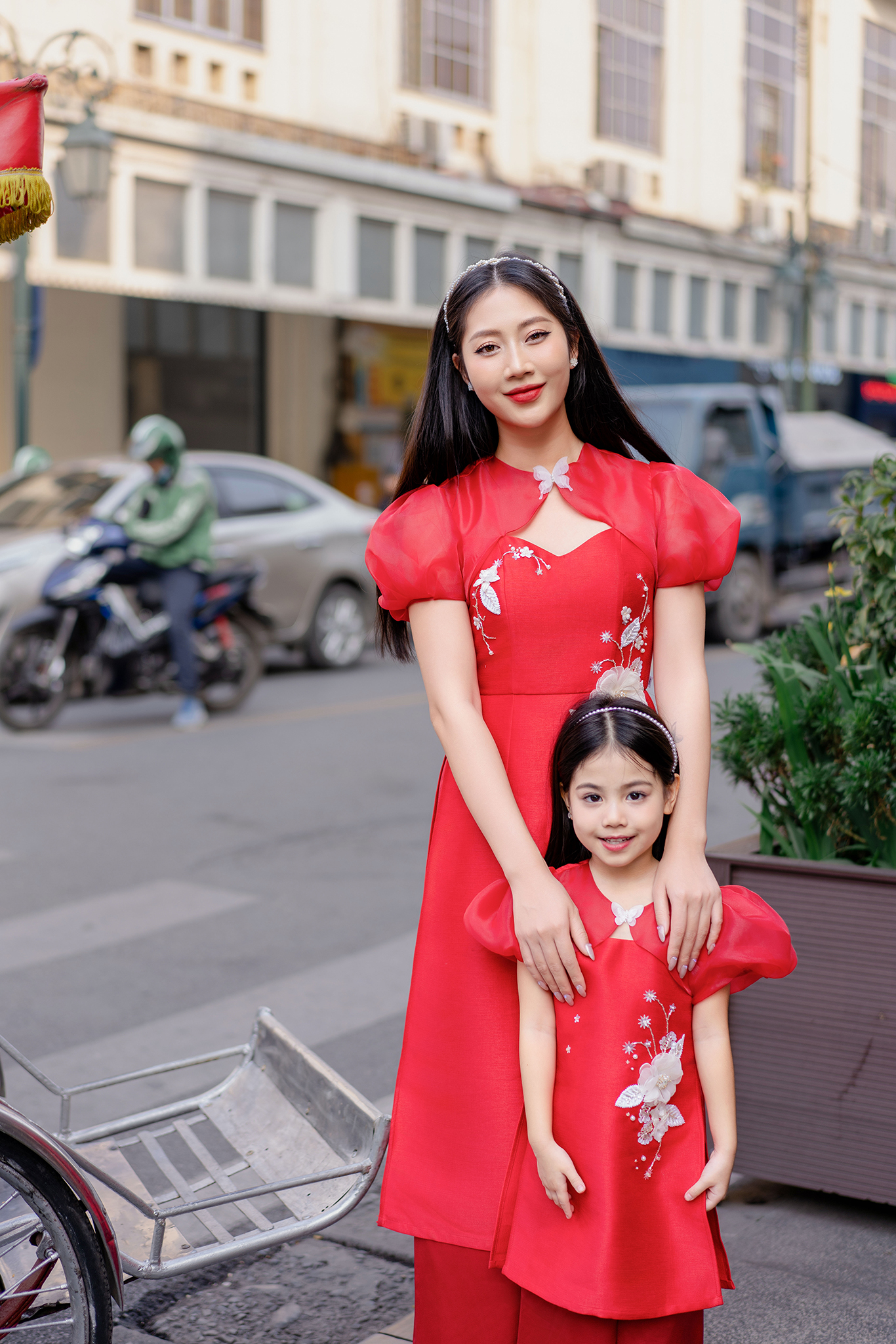 Áo dài Nhã Kỳ mẹ_thumbnail_9