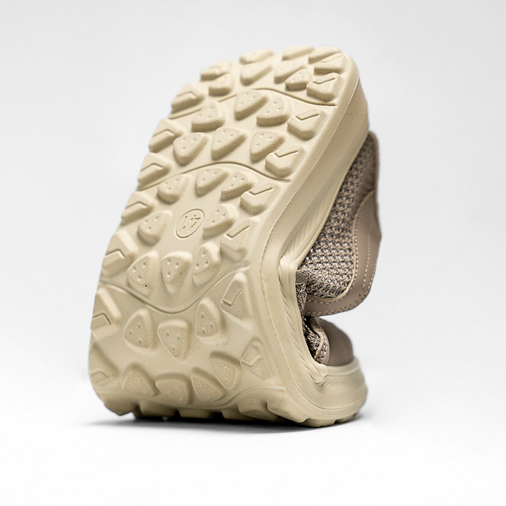 Giày lười nam hè, siêu nhẹ  CS305 (Lùi 1 size)_thumbnail_4