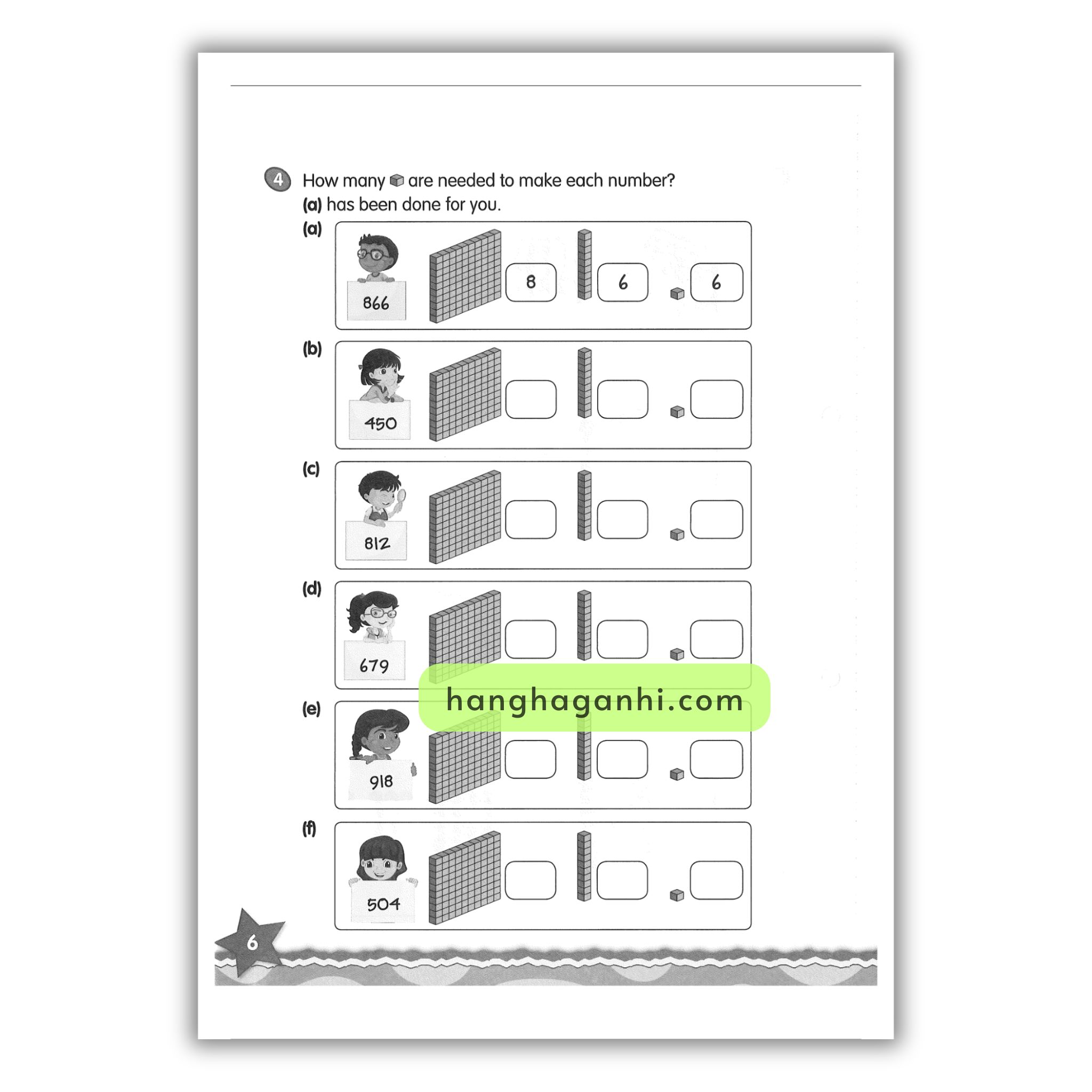 Targeting Mathematics 2A part 1 Workbook_thumbnail_7