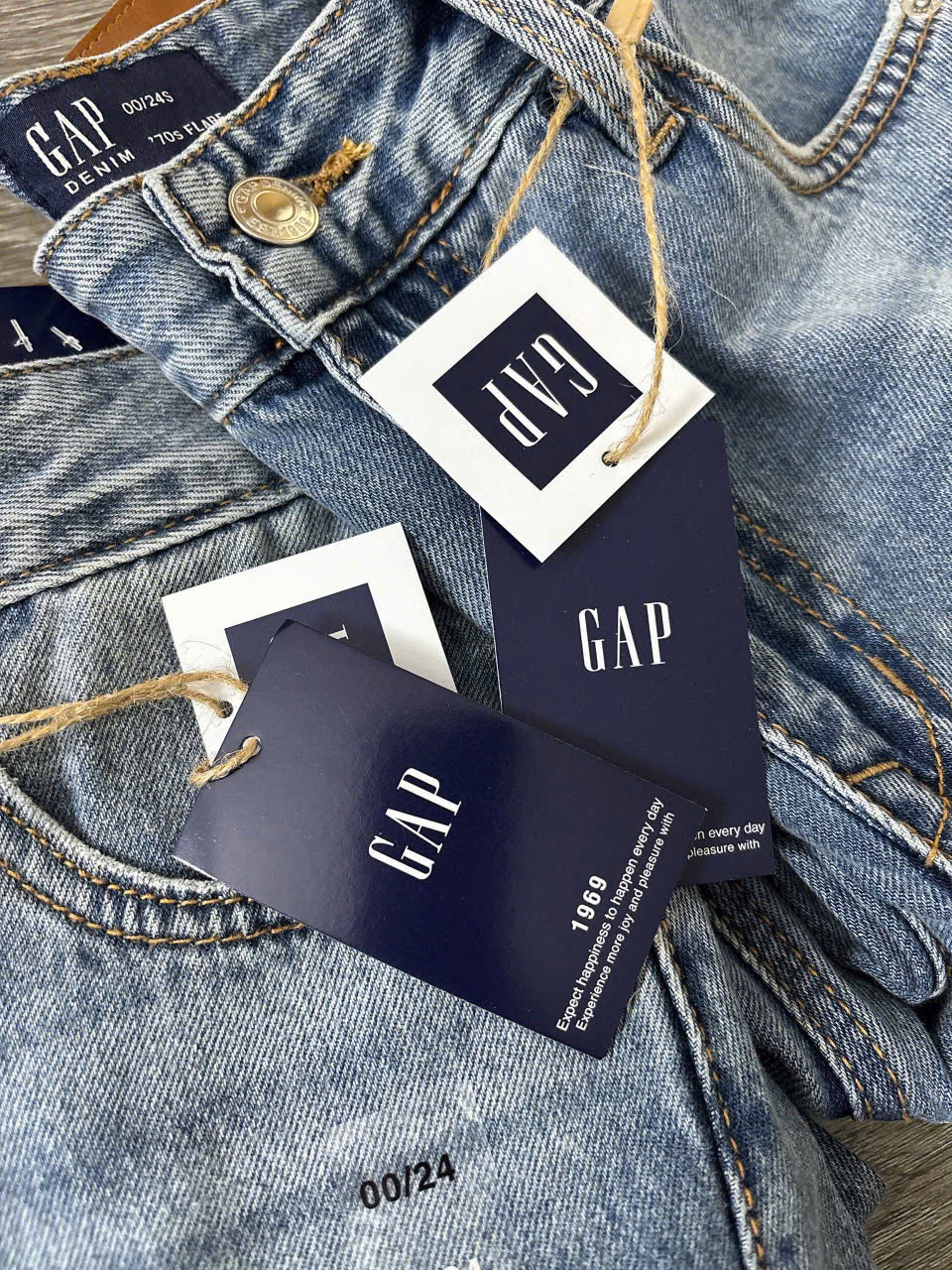 Q363 QUẦN JEAN BAGGY NHẠT_thumbnail_16